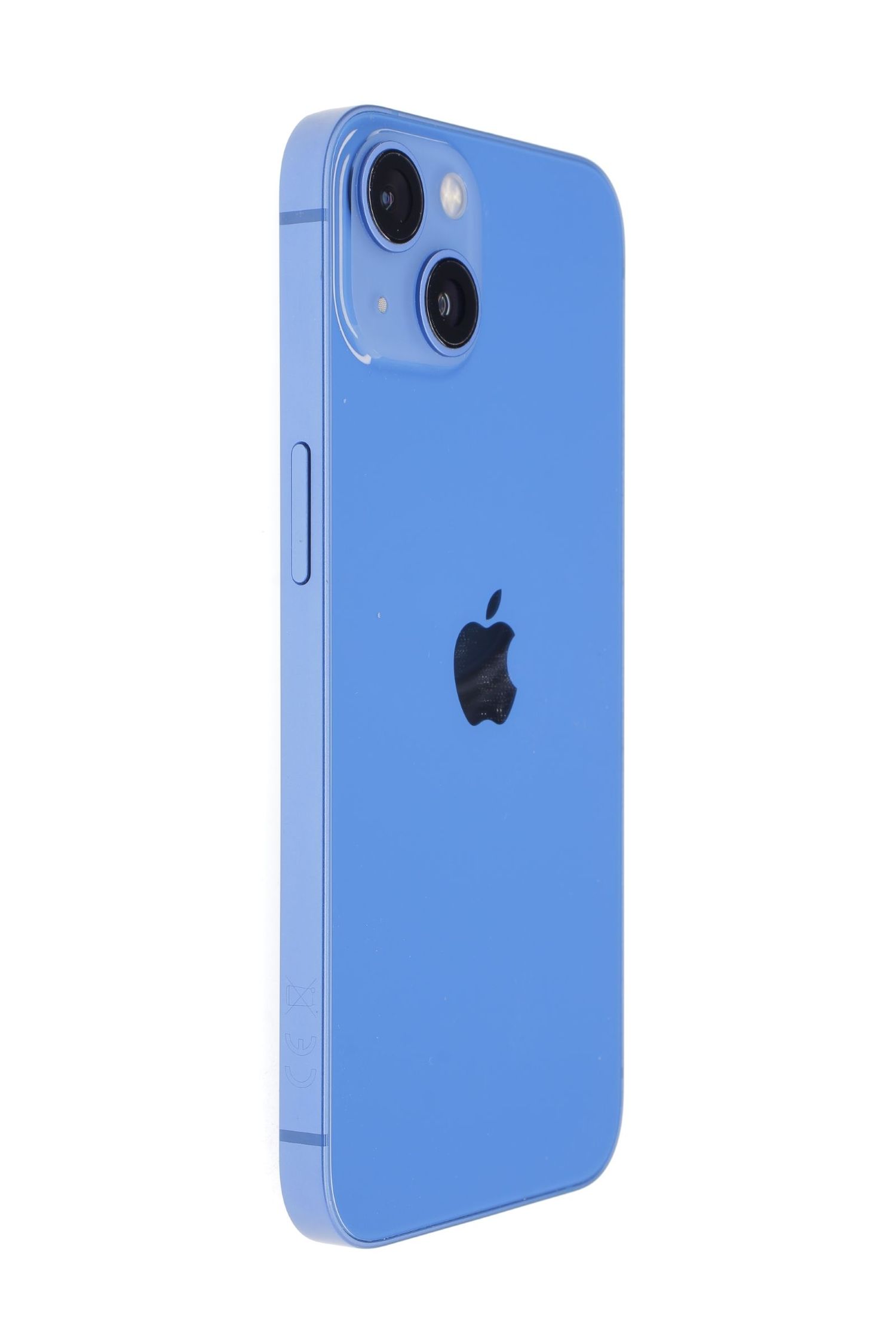 Apple iPhone 13 256 GB Blue - Excelent