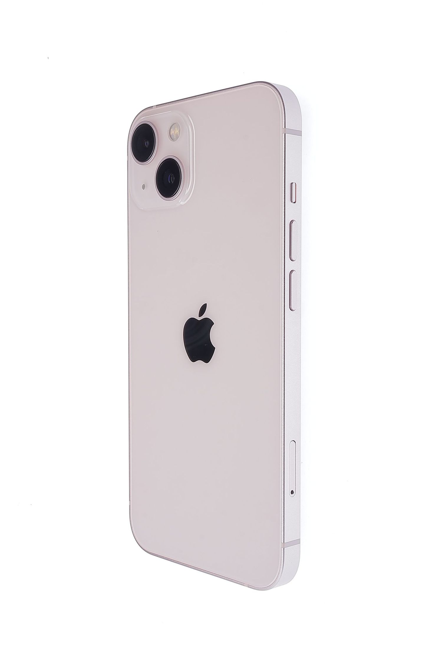 Apple iPhone 13 256 GB Pink - Εξαιρετικό