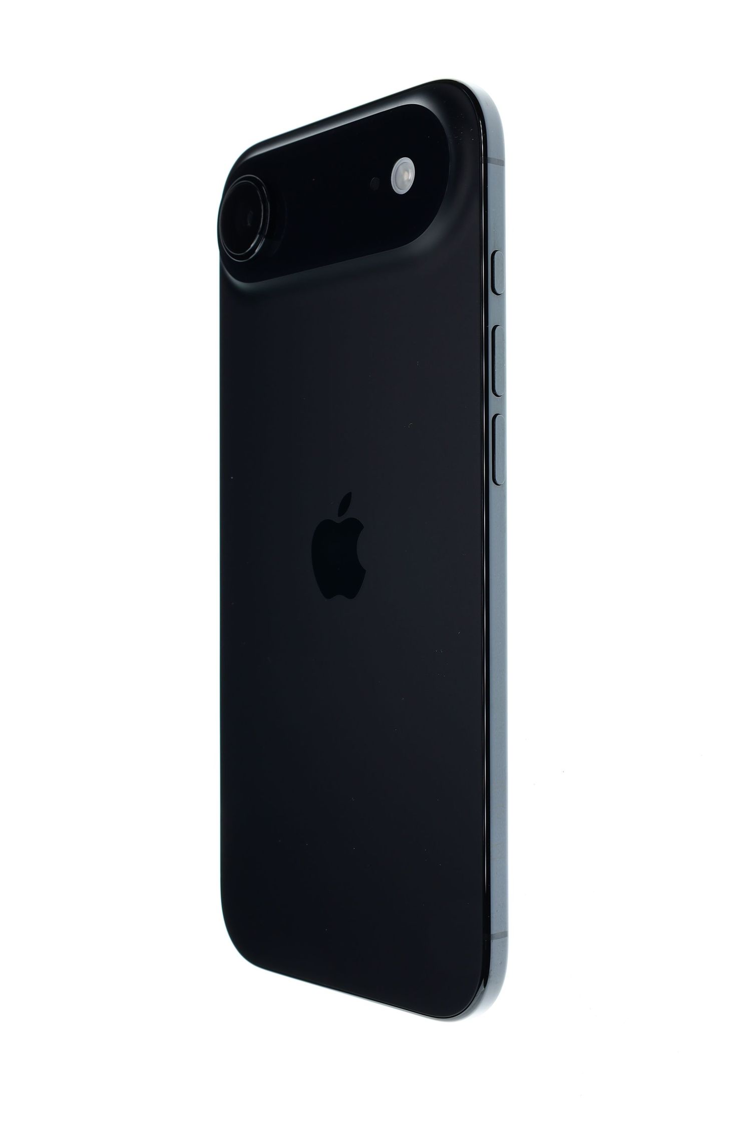 Apple iPhone Air 256 GB Space Black - Ca nou