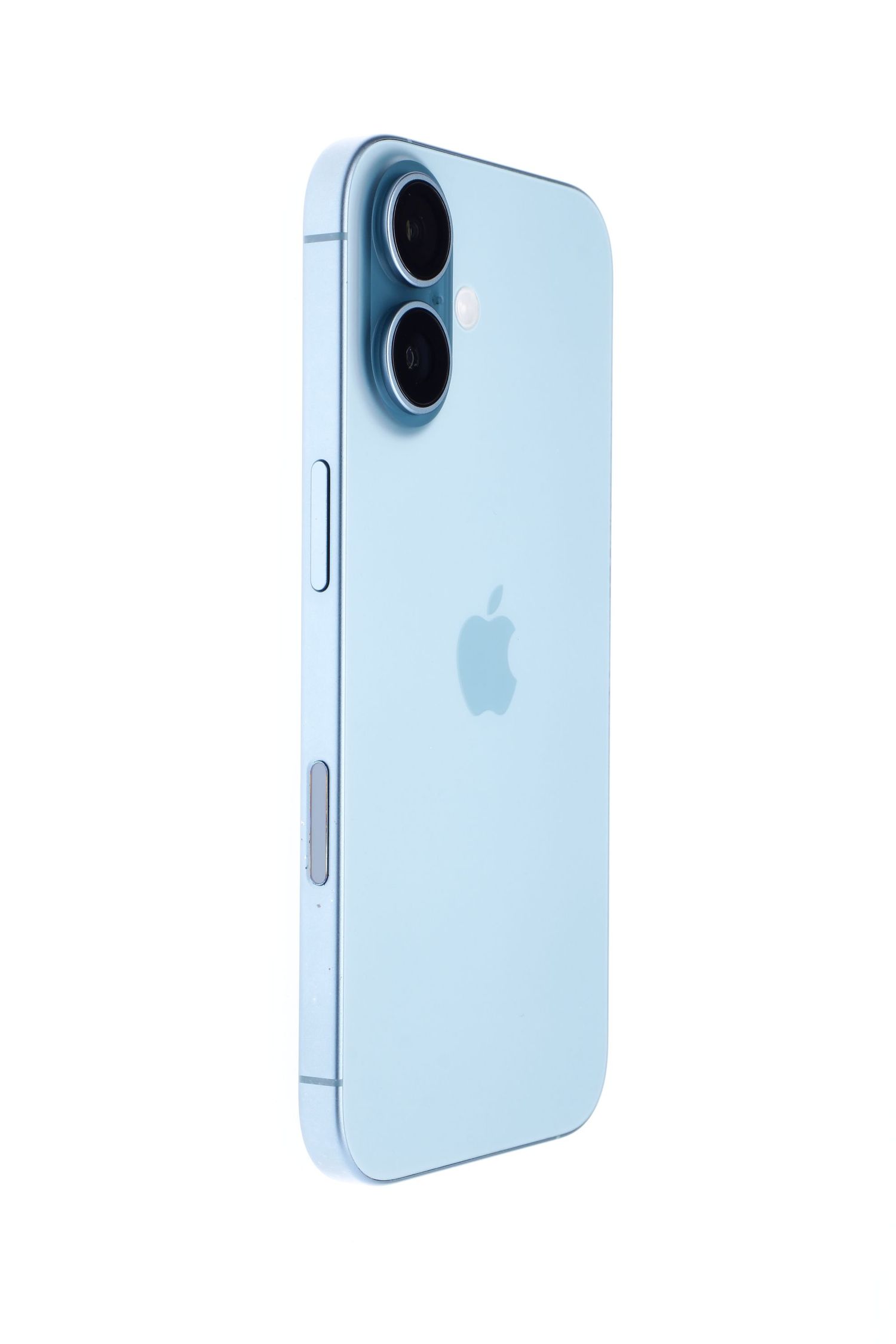 Apple iPhone 16 128 GB Teal - Foarte bun