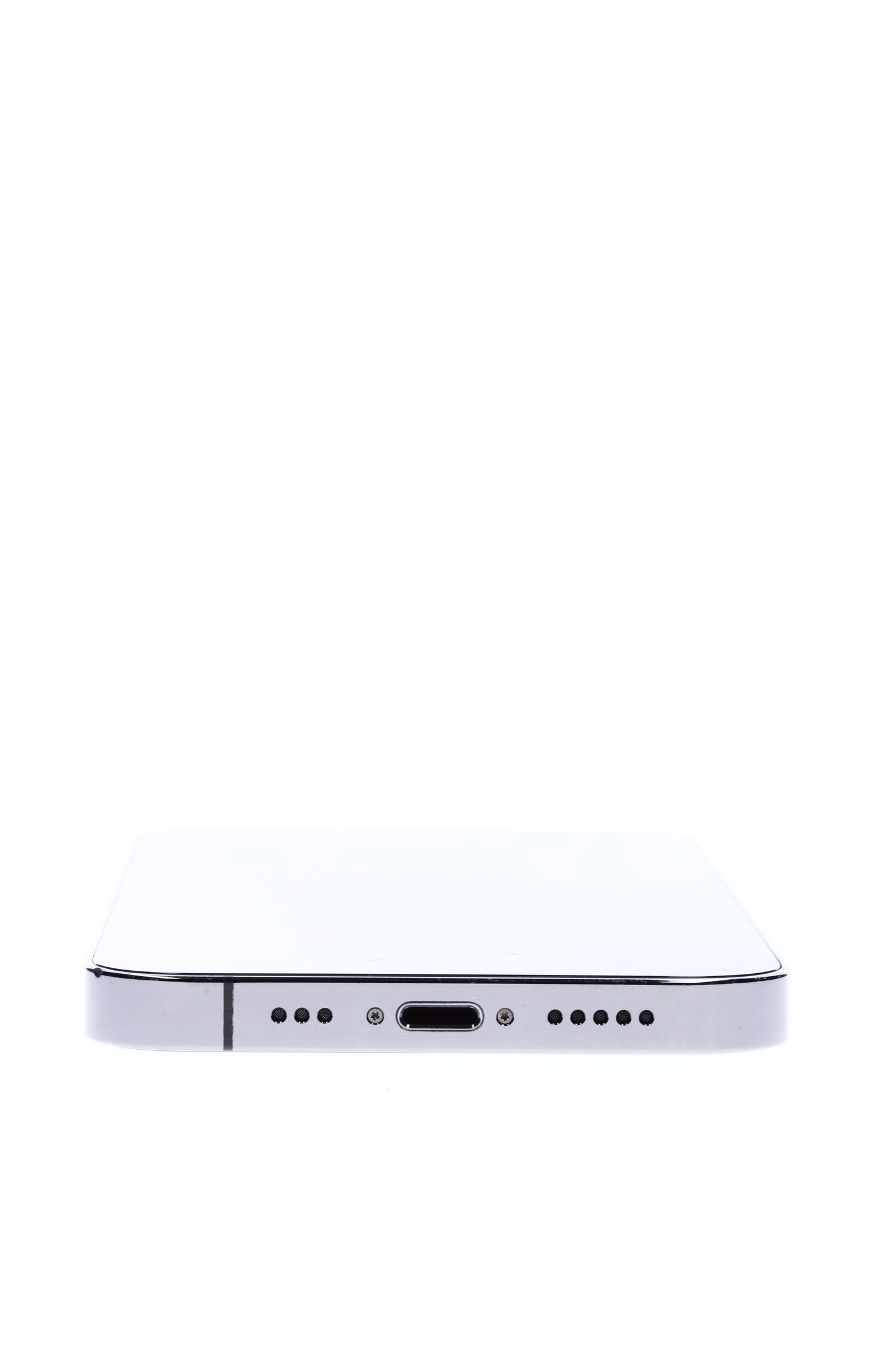 Apple iPhone 13 Pro 128 GB Graphite - Καλό