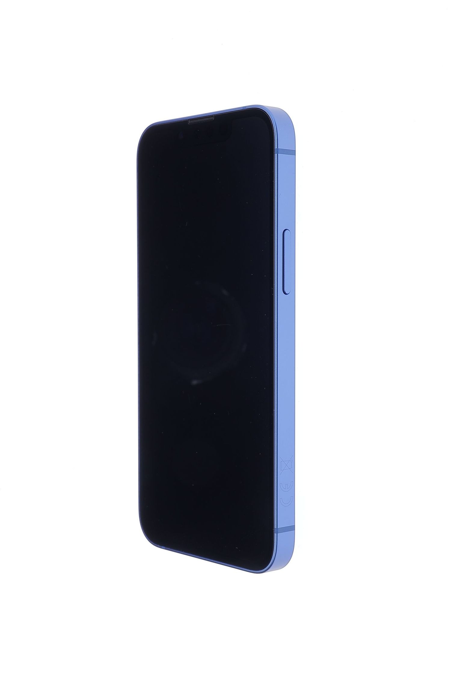 Apple iPhone 13 mini 128 GB Blue - Πολύ καλό