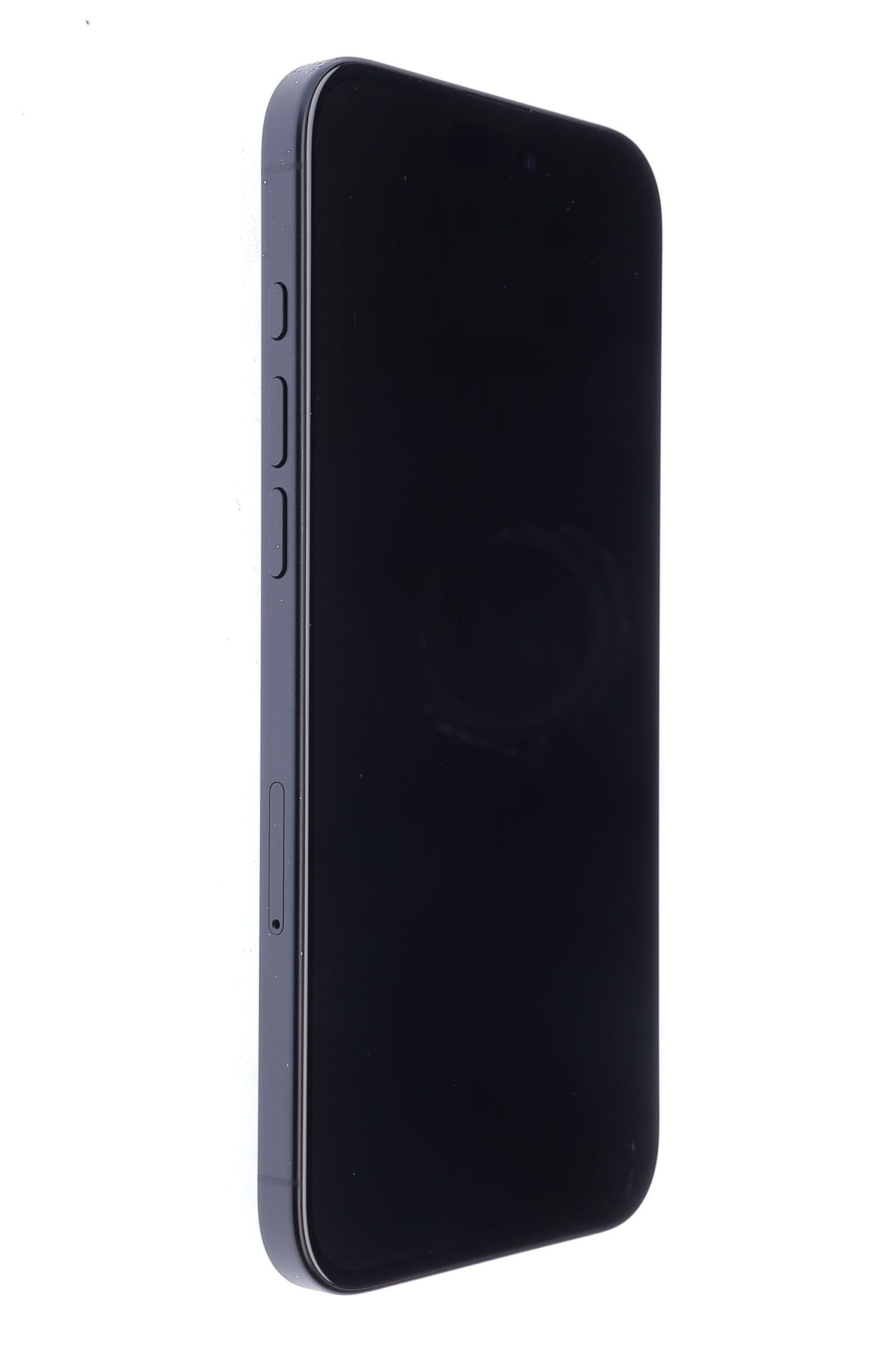 Apple iPhone 16 Plus 128 GB Black - Excelent