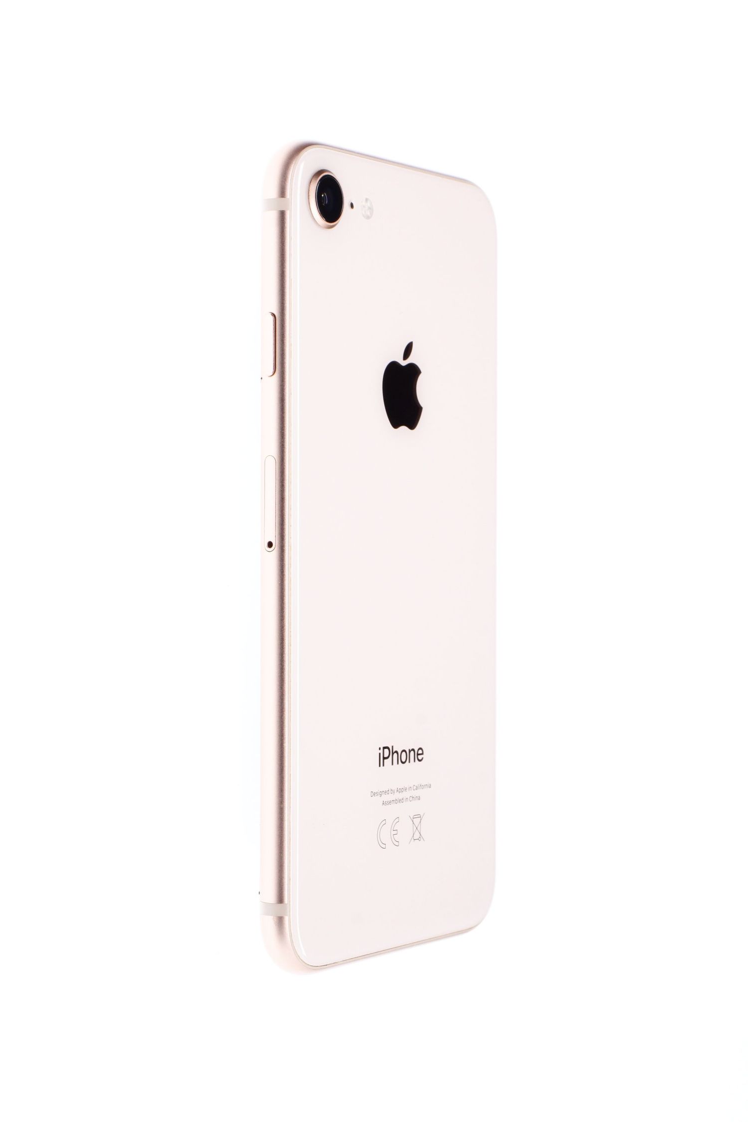 Apple iPhone 8 64 GB Gold - Като нов