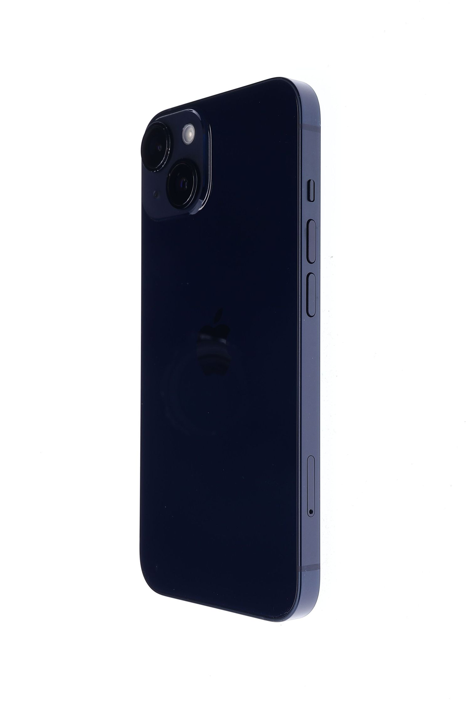 Apple iPhone 14 128 GB Midnight - Много добро