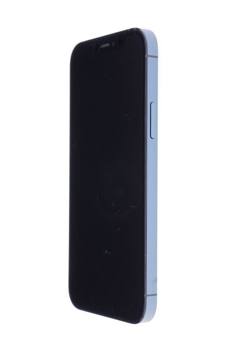 Apple iPhone 12 Pro 128 GB Pacific Blue - Ca nou