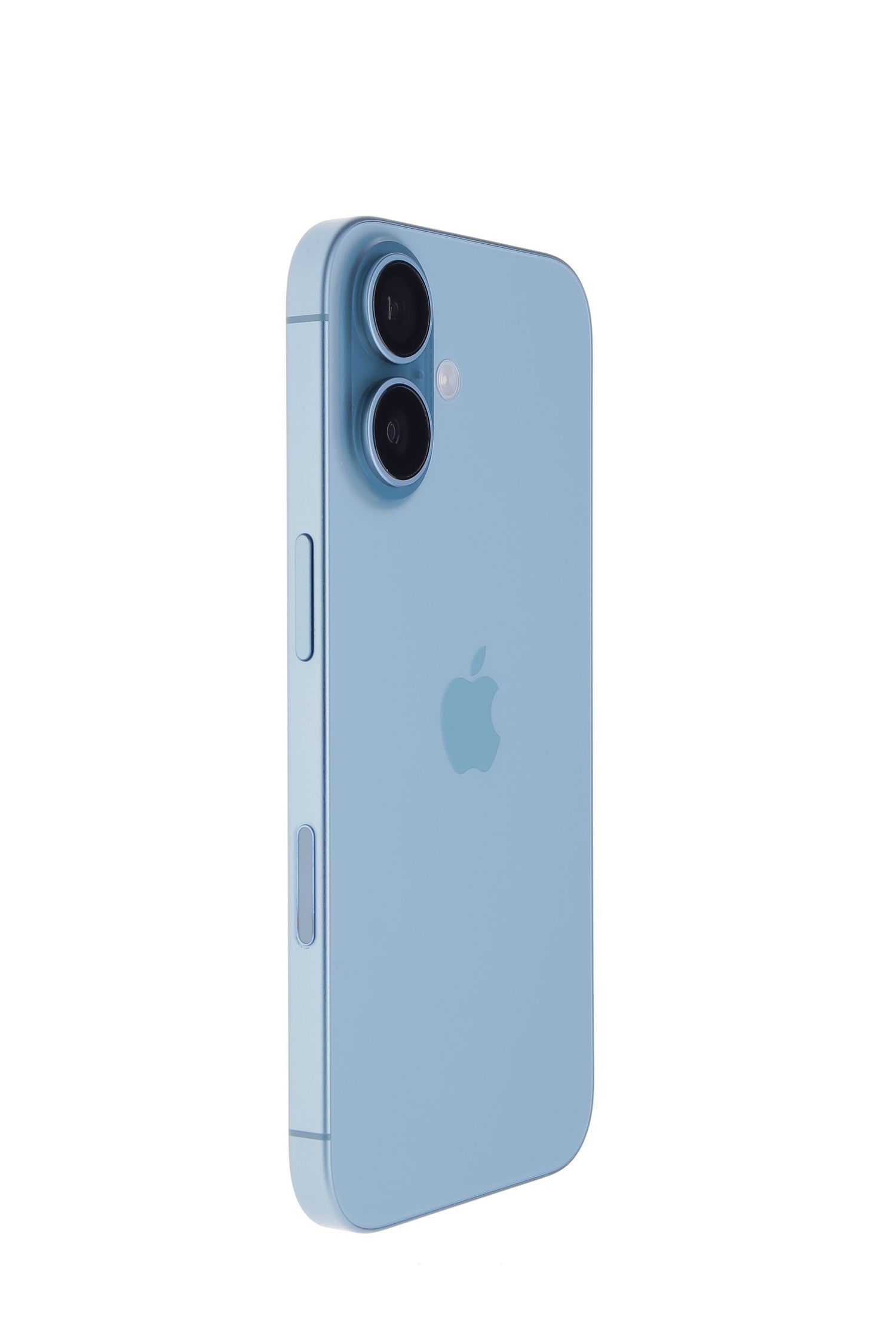 Apple iPhone 16 128 GB Teal - Ca nou