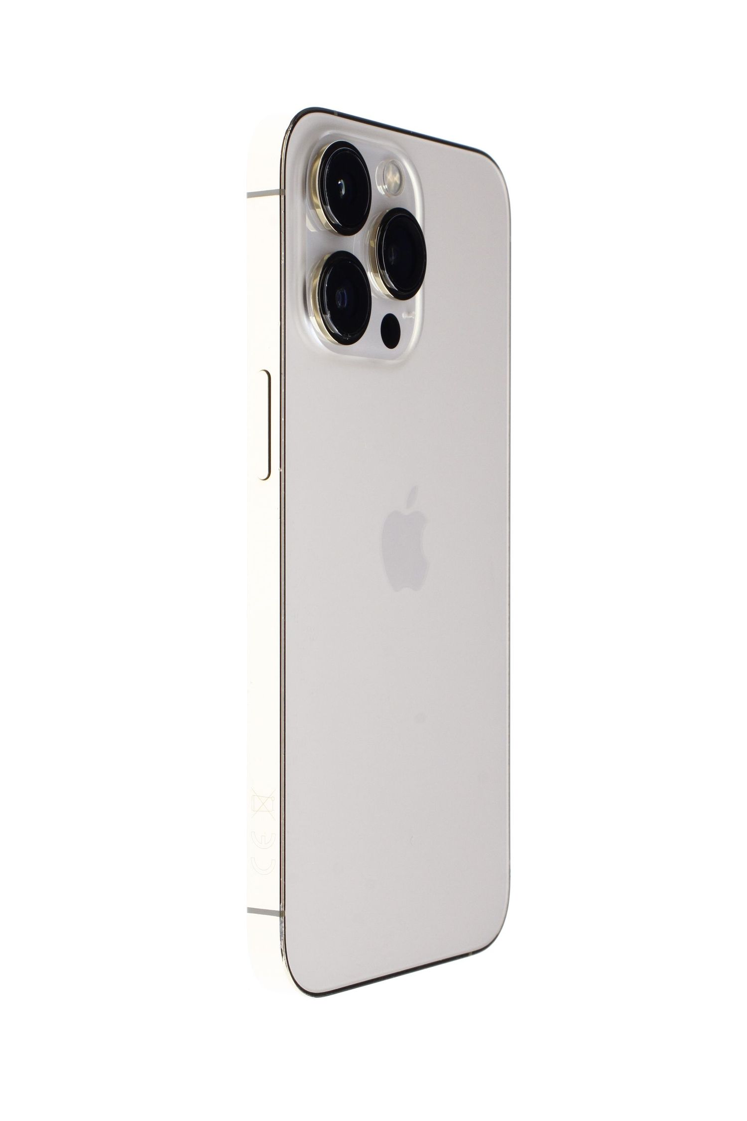 Apple iPhone 13 Pro, Gold, 128 GB - de la 1.889 lei