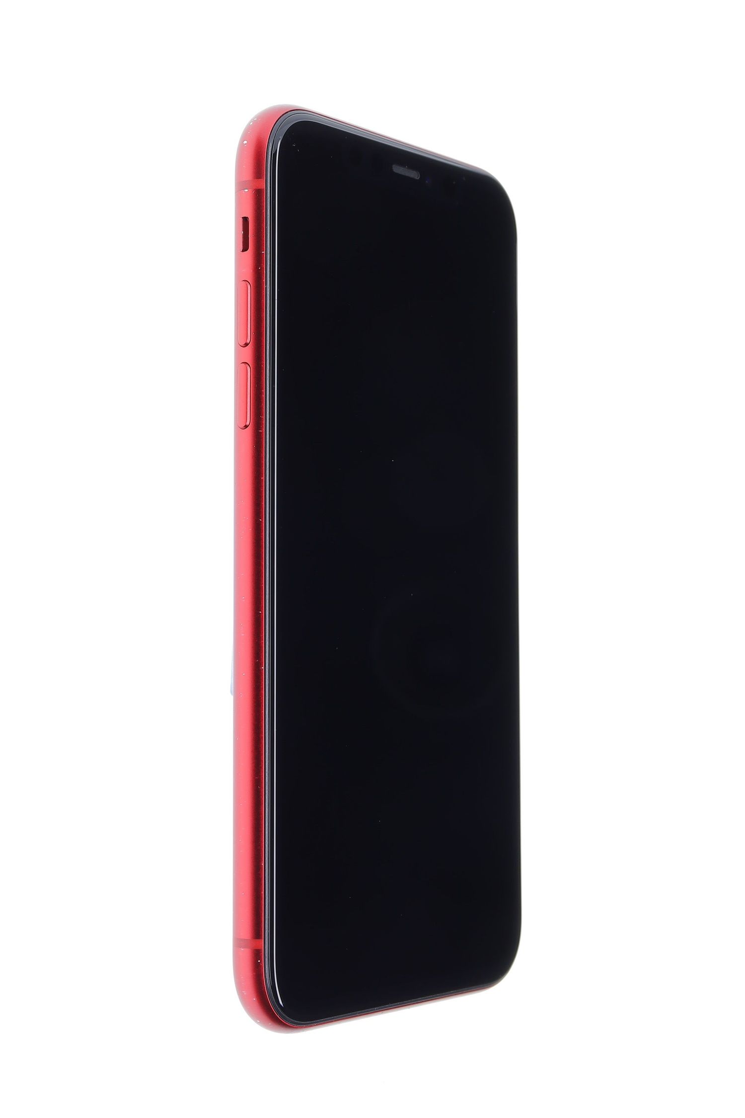 Apple iPhone 11 128 GB Red