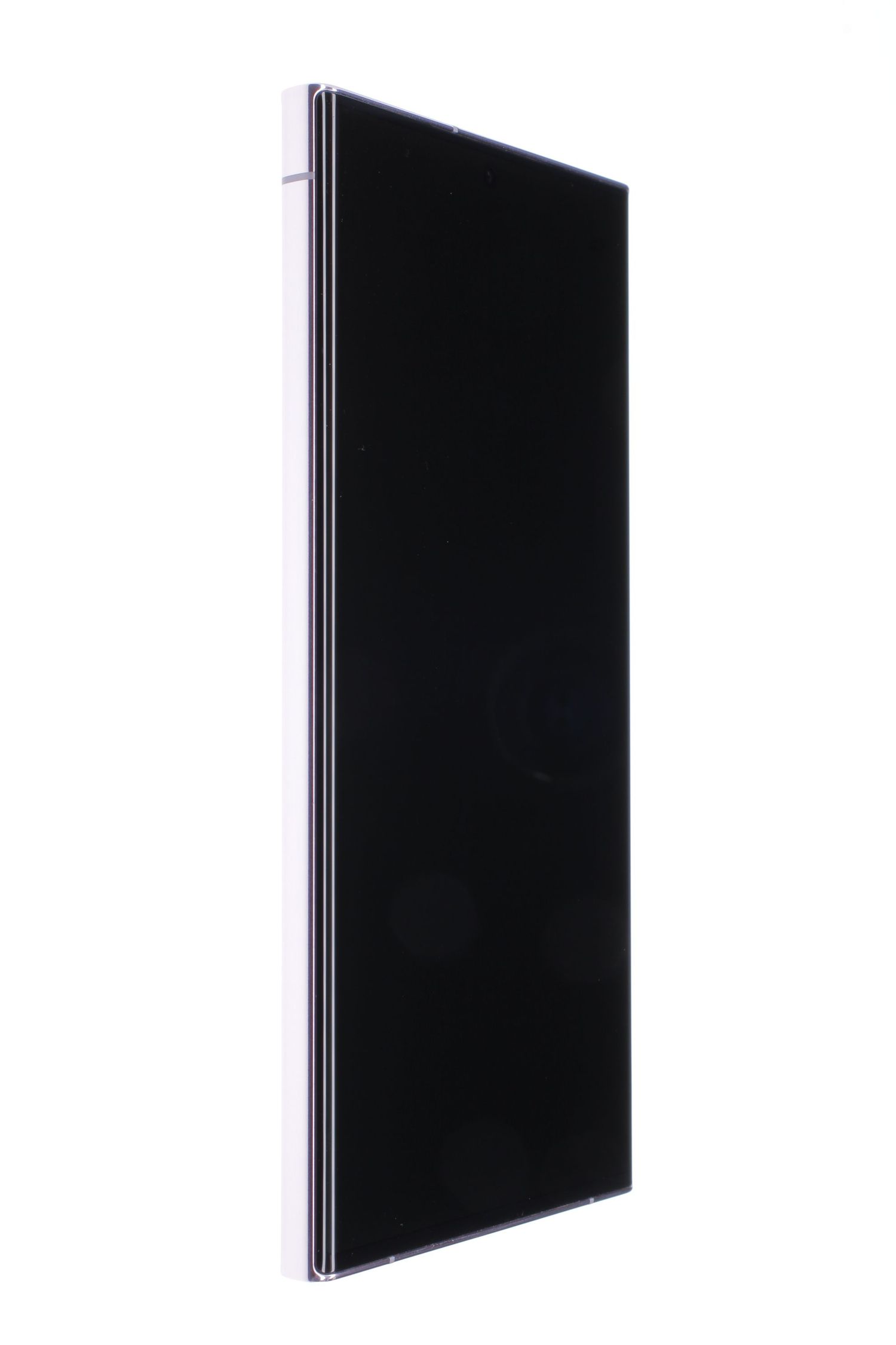 Samsung Galaxy S23 Ultra 5G Dual Sim 256 GB Lavender - Като нов