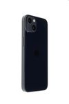Мобилен телефон Apple iPhone 13, Midnight, 128 GB, Excelent