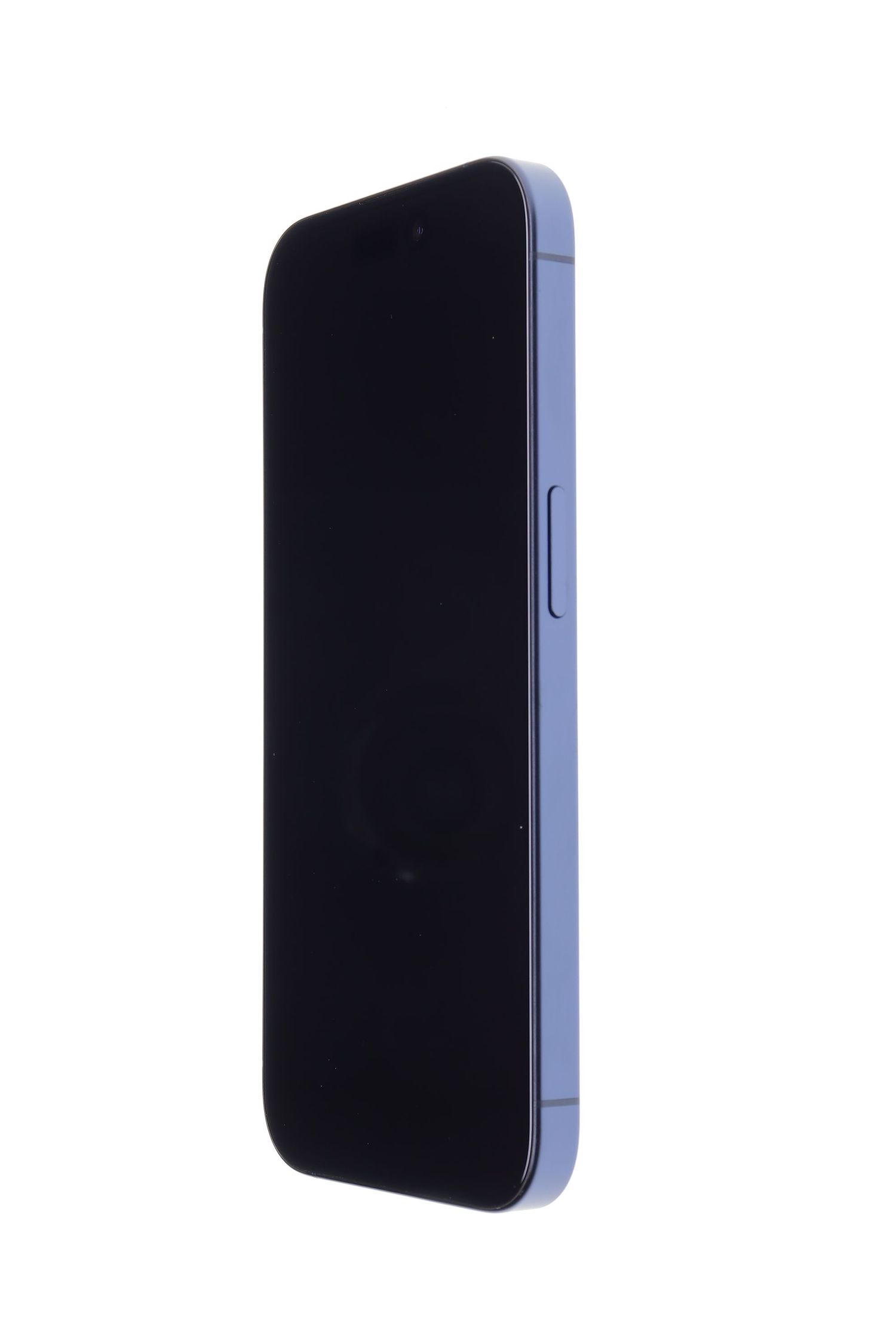 Apple iPhone 15 Pro 512 GB Blue Titanium - Като нов