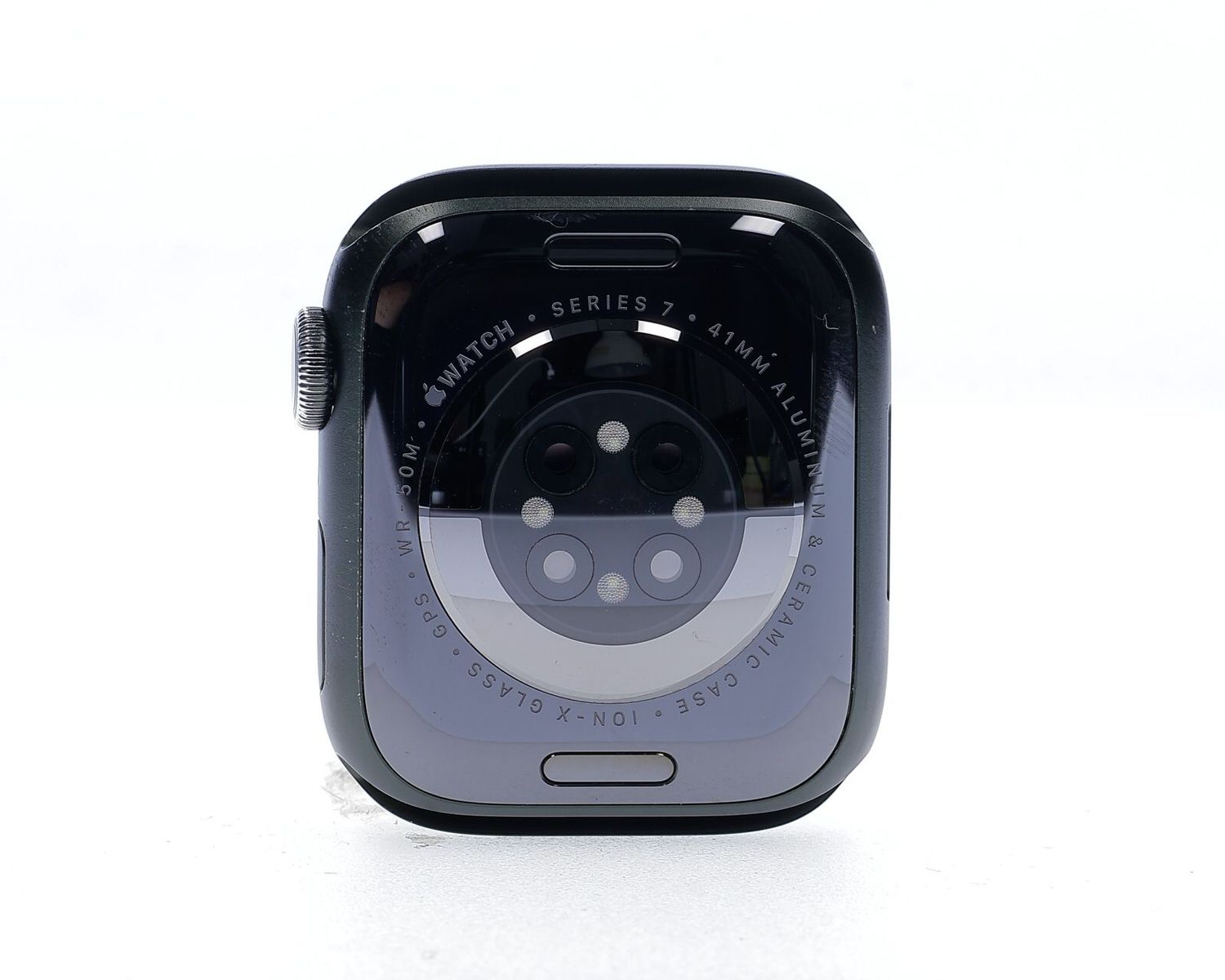 device
