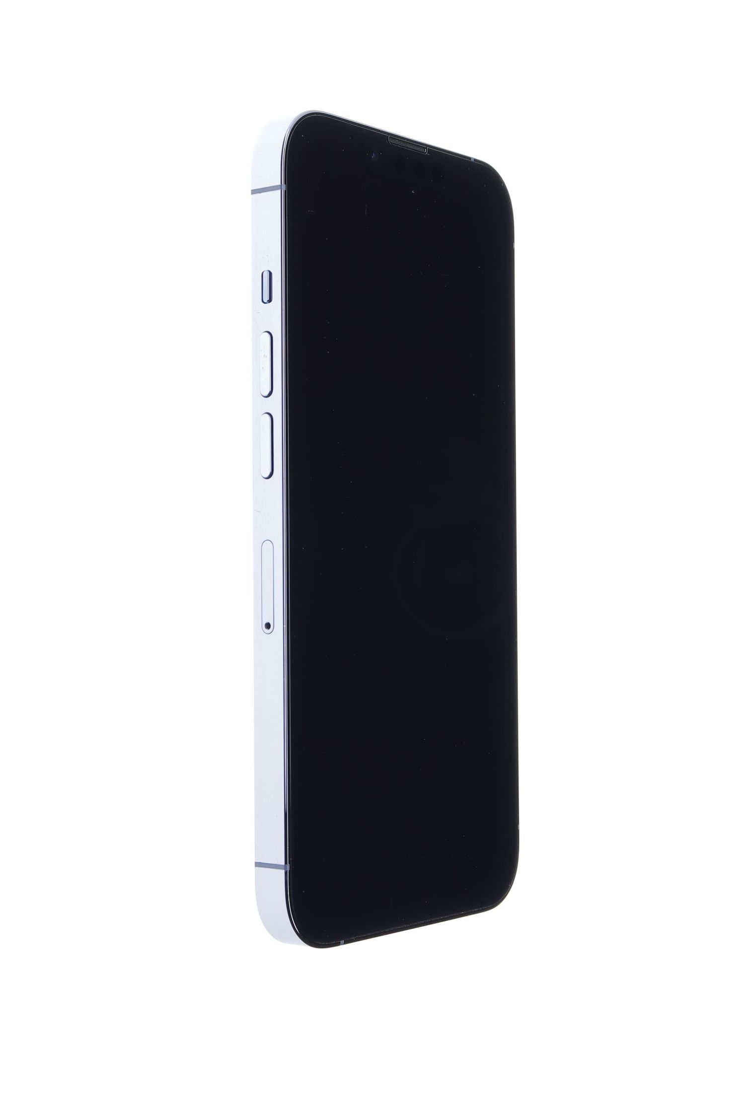 Apple iPhone 13 Pro 128 GB Sierra Blue - Много добро