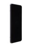 Мобилен телефон Xiaomi Mi 10T Pro 5G, Cosmic Black, 128 GB, Ca Nou