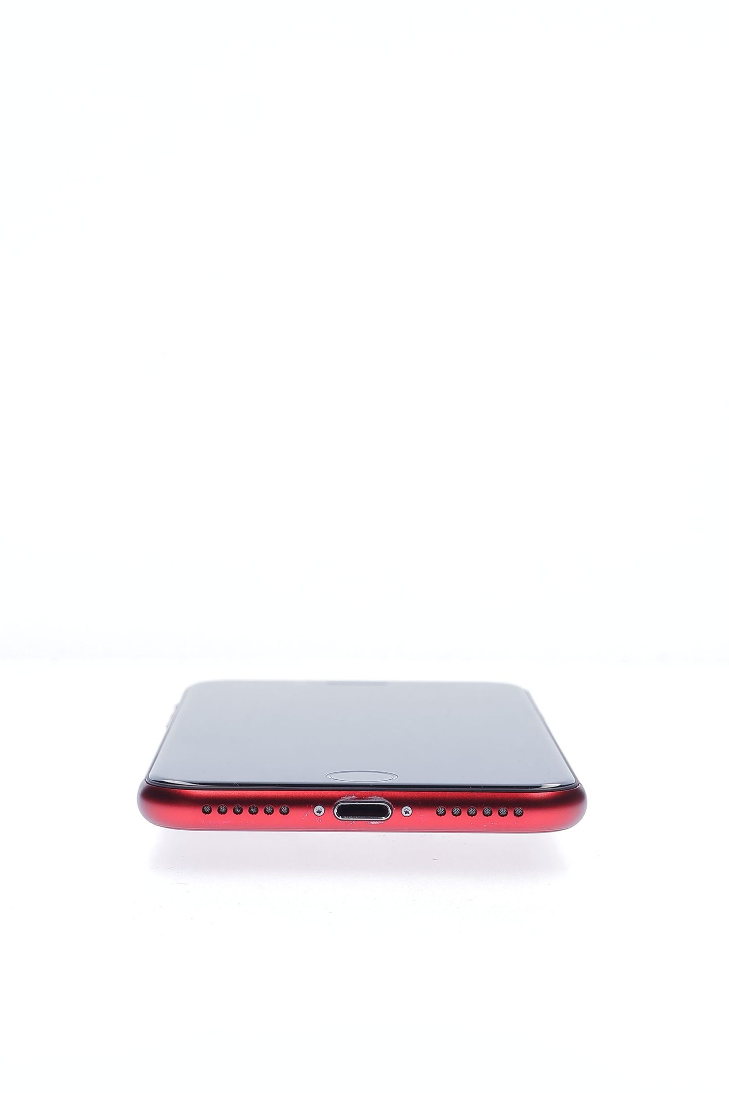 Apple iPhone SE 2020 64 GB Red - Excelent