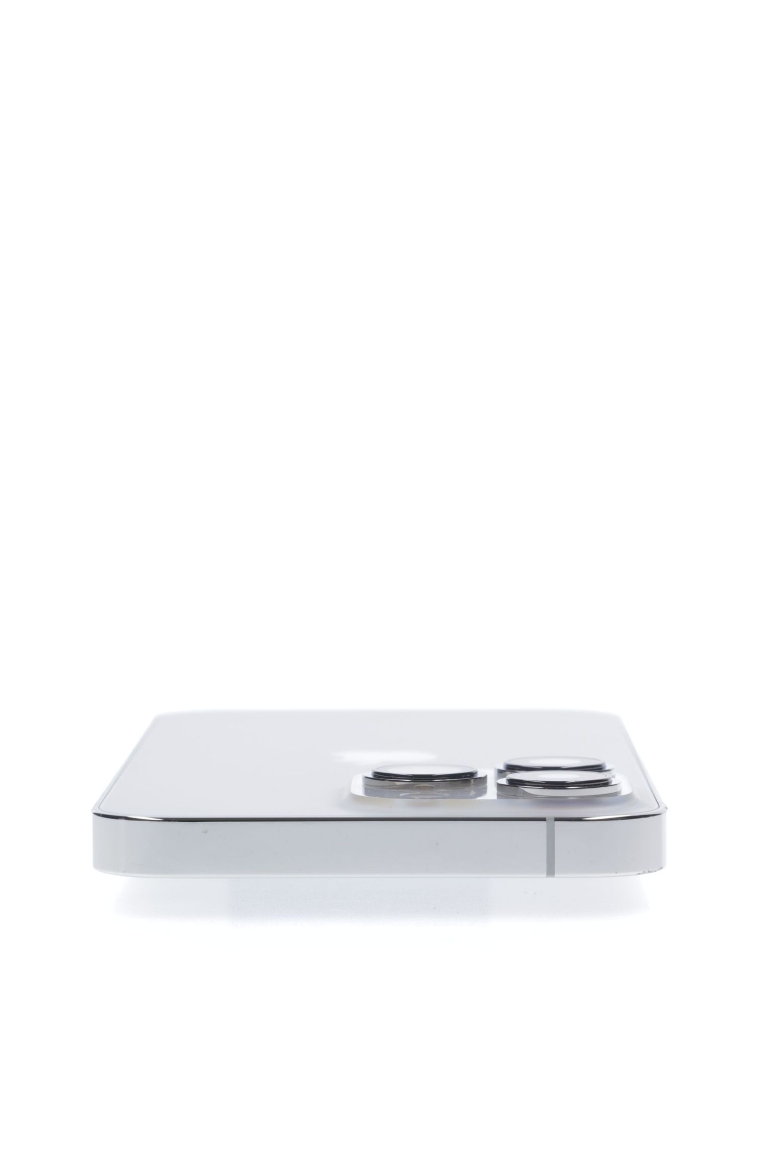 Apple iPhone 13 Pro 256 GB Silver - Отлично