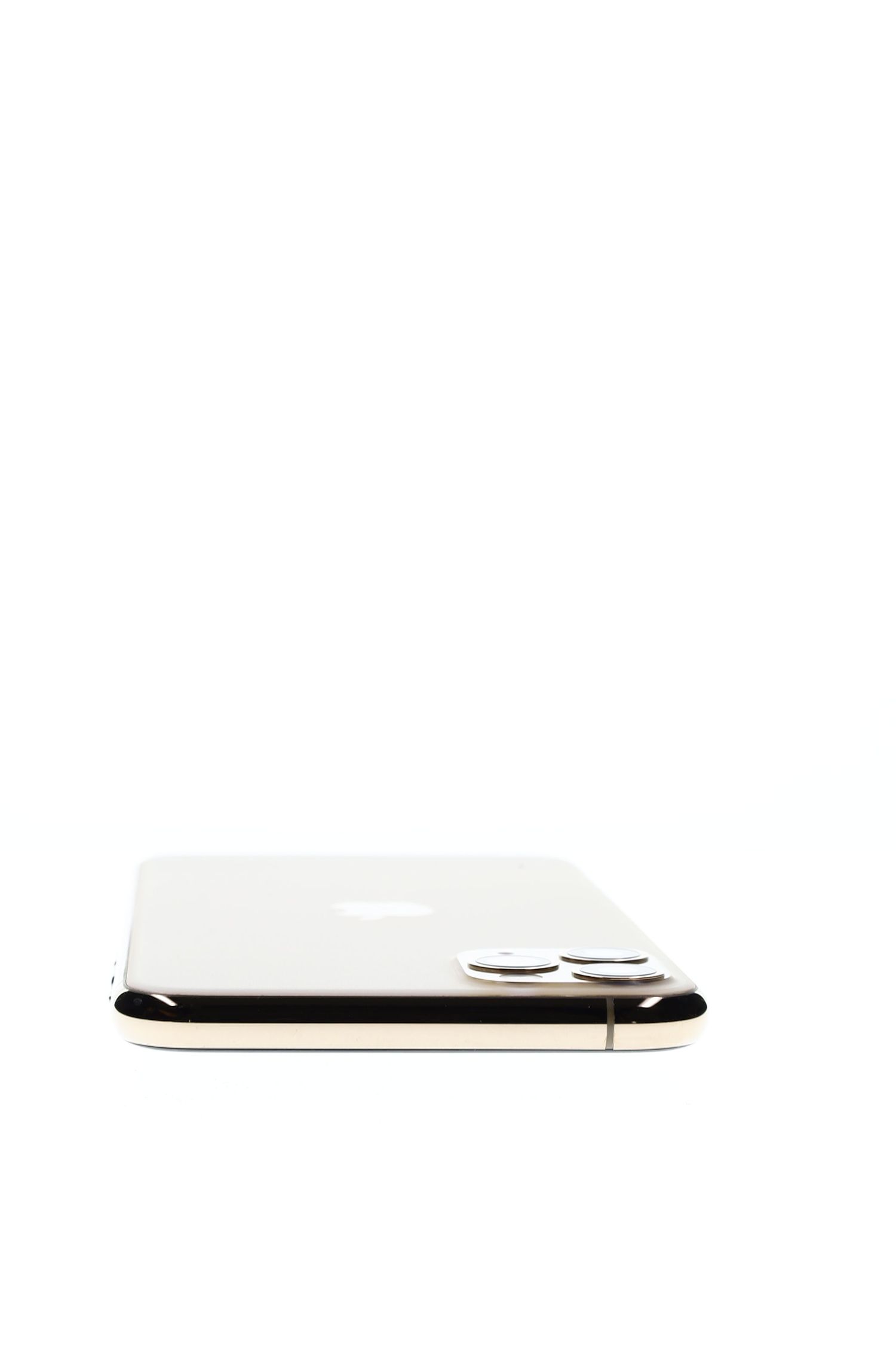 Apple iPhone 11 Pro Max 256 GB Gold - Excelent