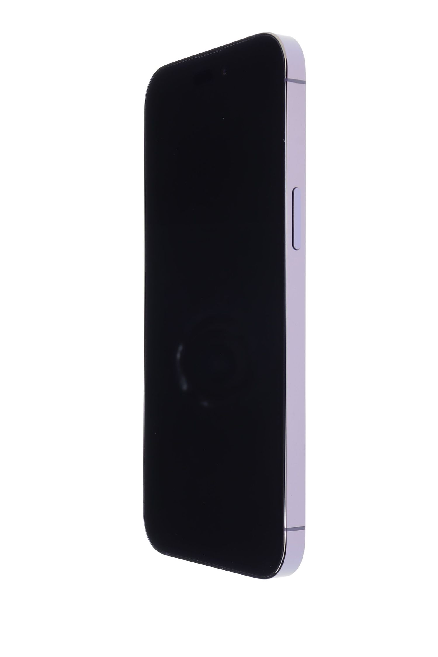 Apple iPhone 14 Pro Max 128 GB Deep Purple - Excelent