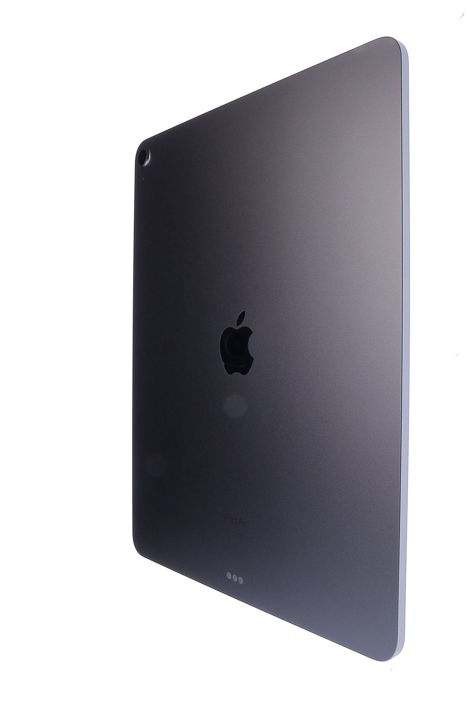 Apple iPad Air 13" M3 (2025) 7th Gen Cellular 128 GB Space Gray - Újszerű