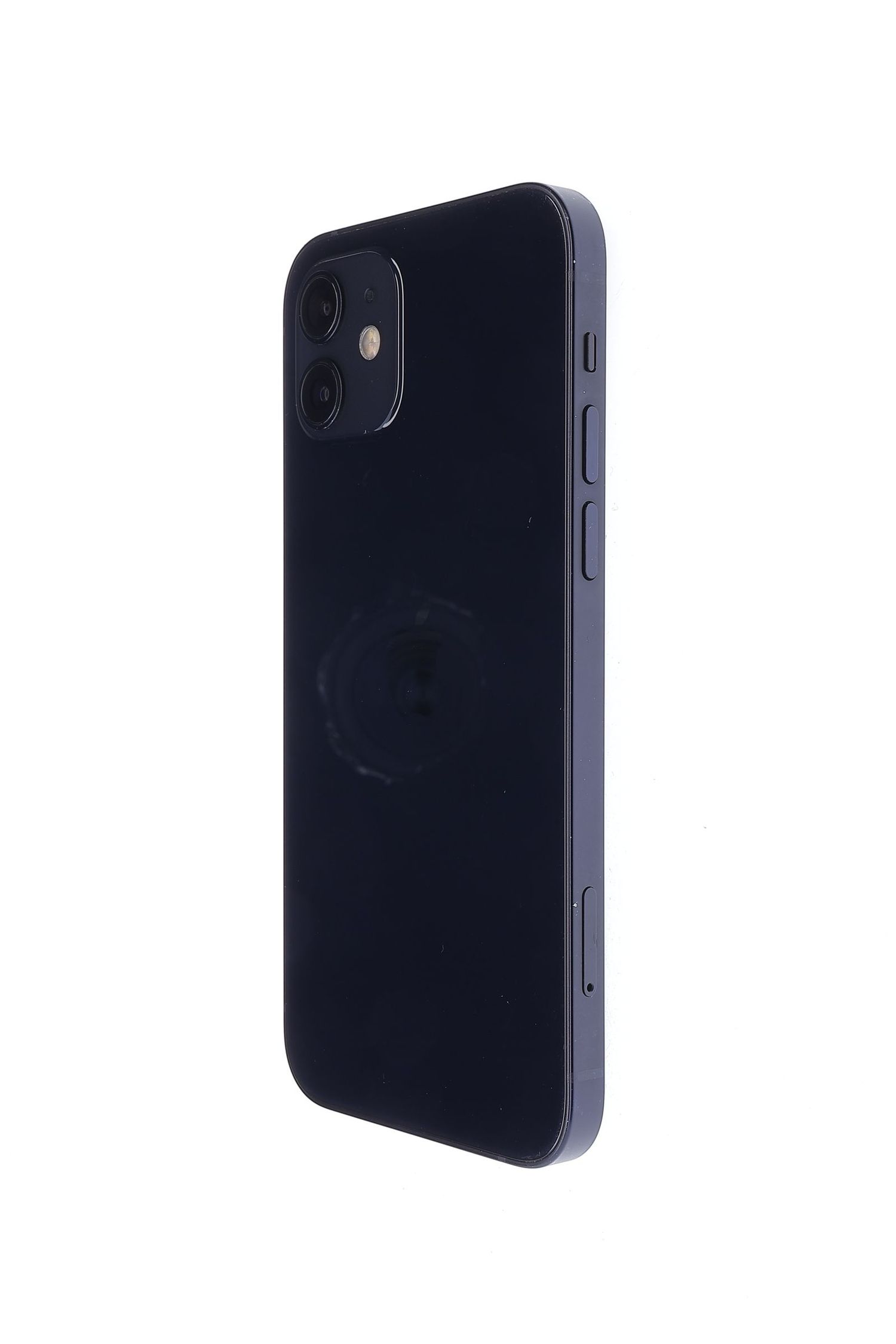 Apple iPhone 12 64 GB Black - Excelent