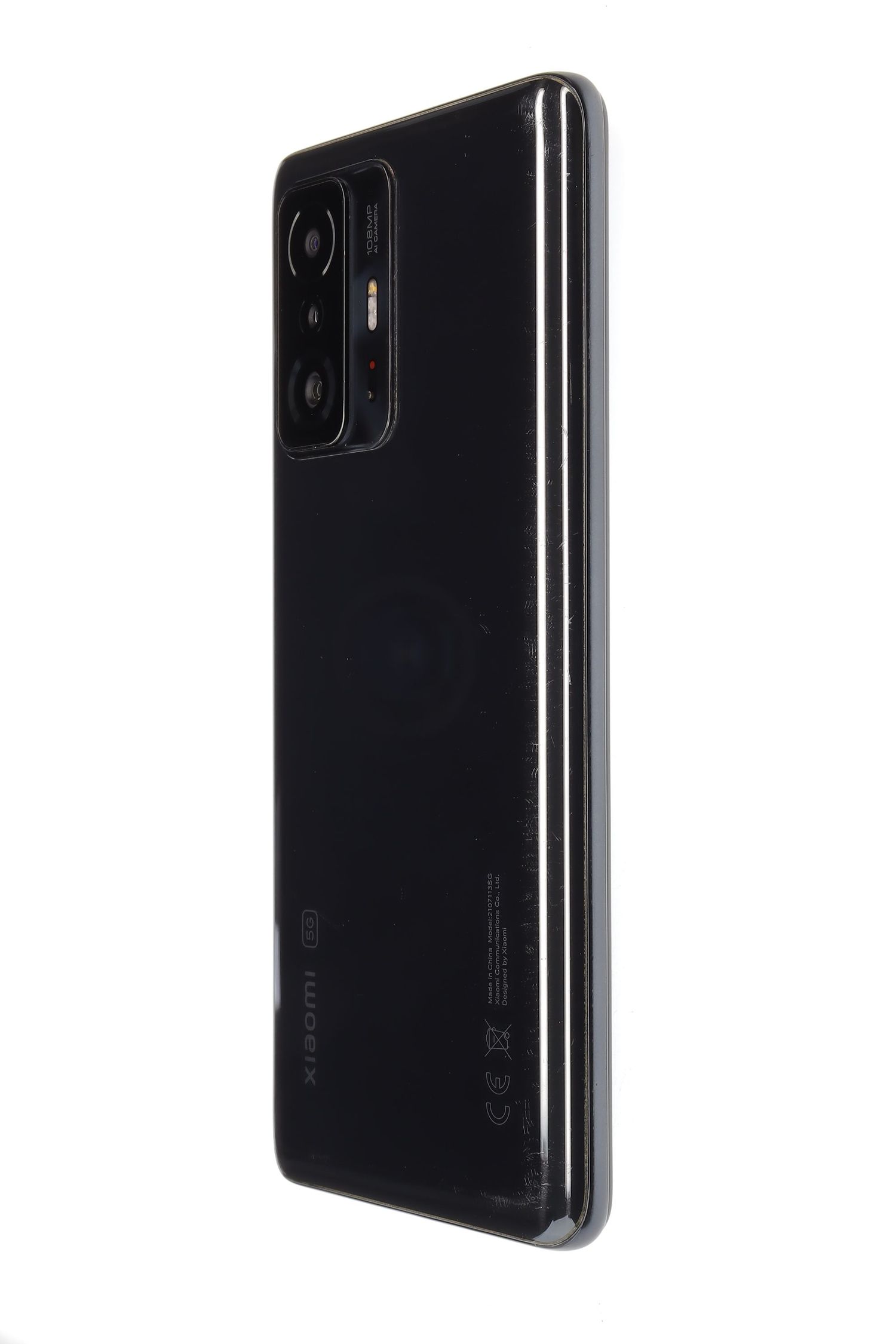 device