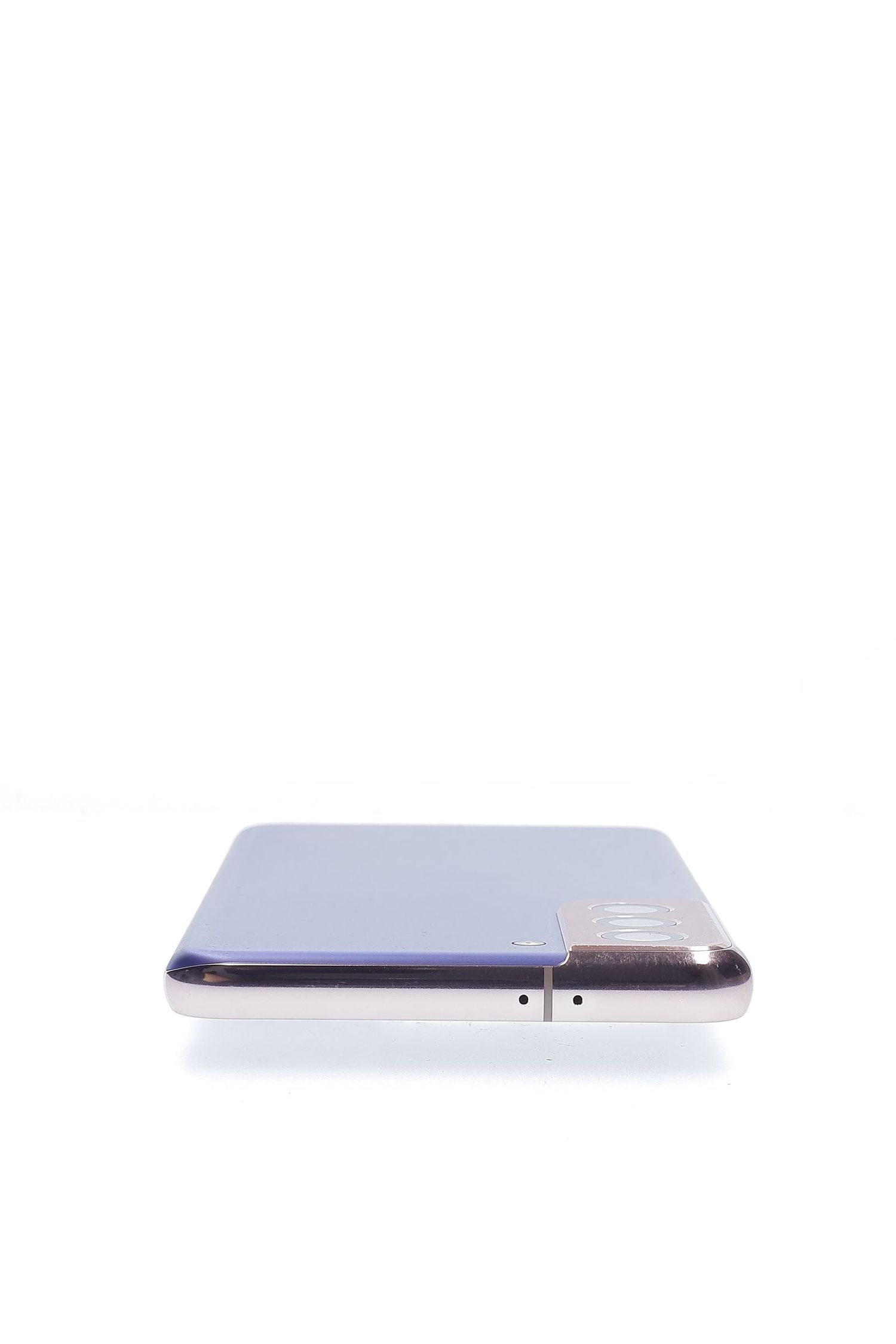 Samsung Galaxy S21 5G Dual Sim 256 GB Purple - Ca nou