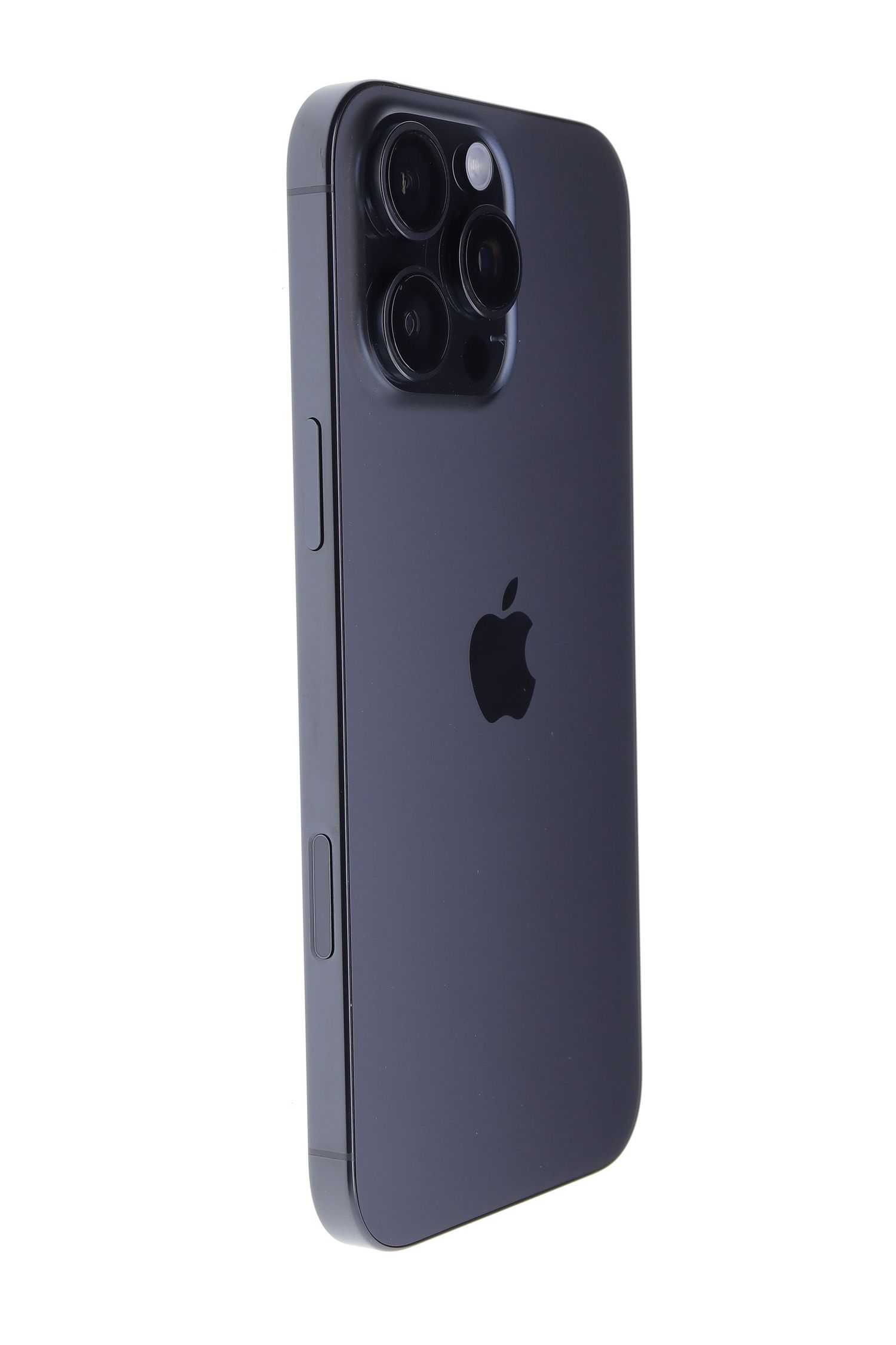 Apple iPhone 16 Pro Max 256 GB Black Titanium - Ca nou