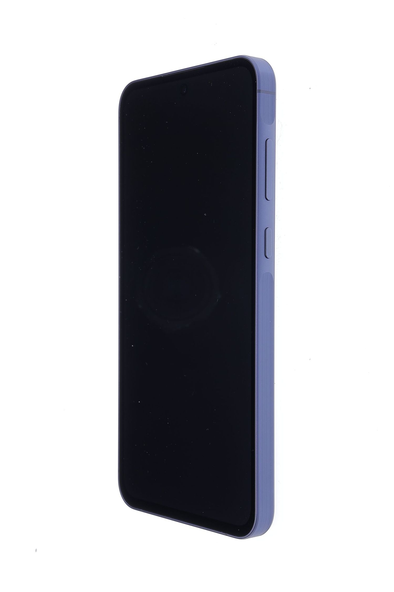 Samsung Galaxy A55 5G Dual Sim 128 GB Navy - Σαν καινούργιο