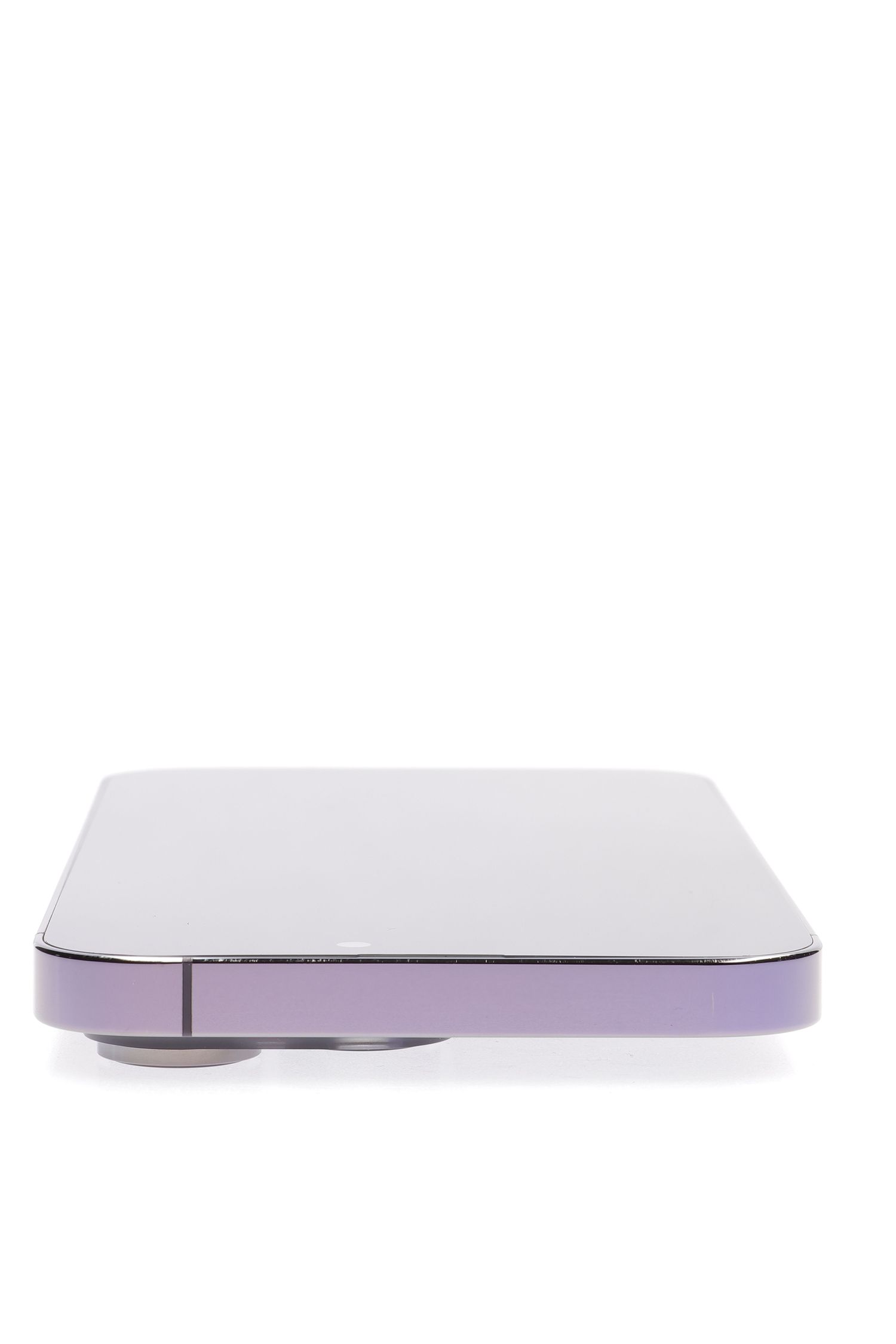 device