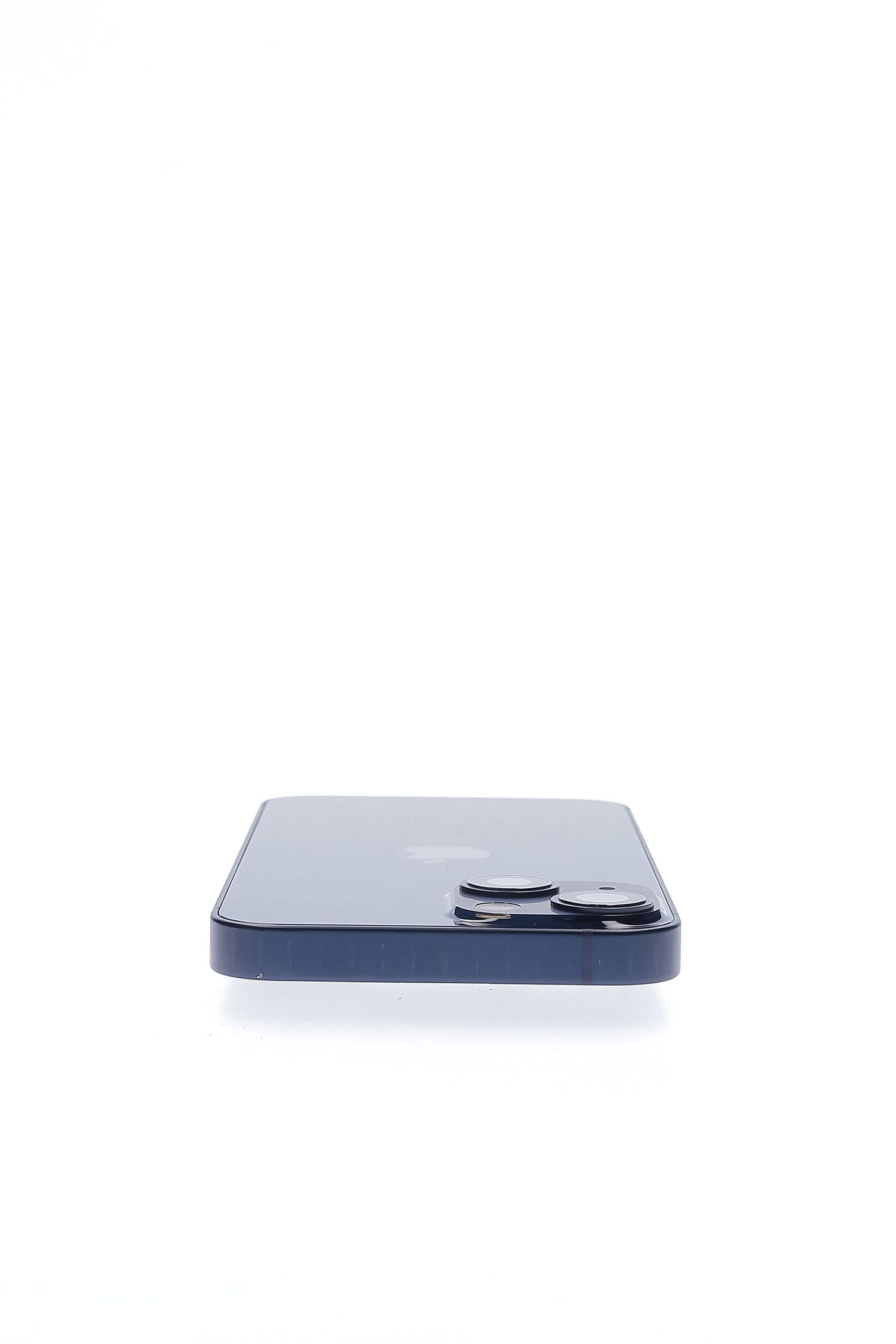 Apple iPhone 13 mini, Midnight, 128 GB - de la 1.369 lei