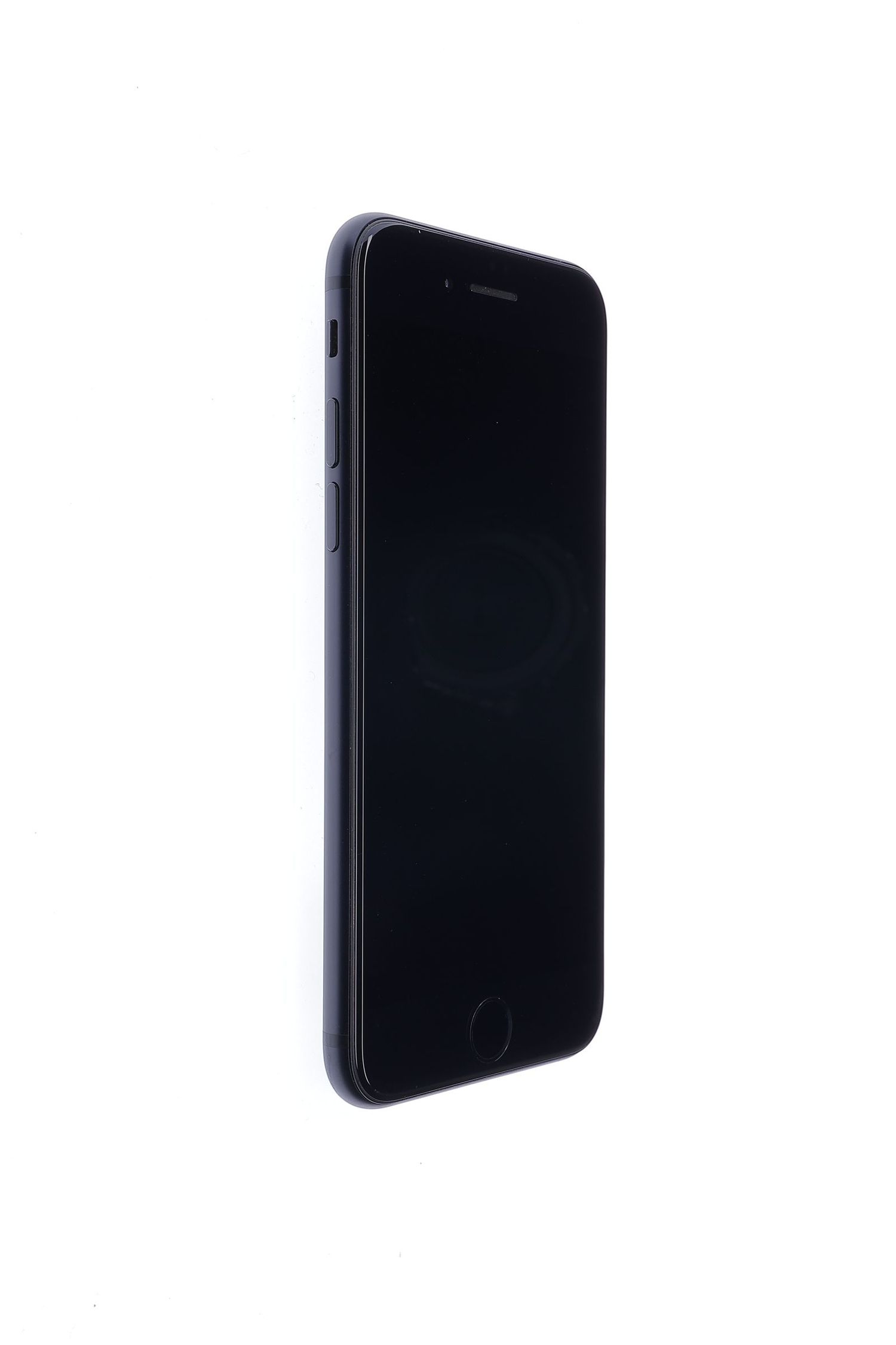 Apple iPhone SE 2020 128 GB Black - Като нов