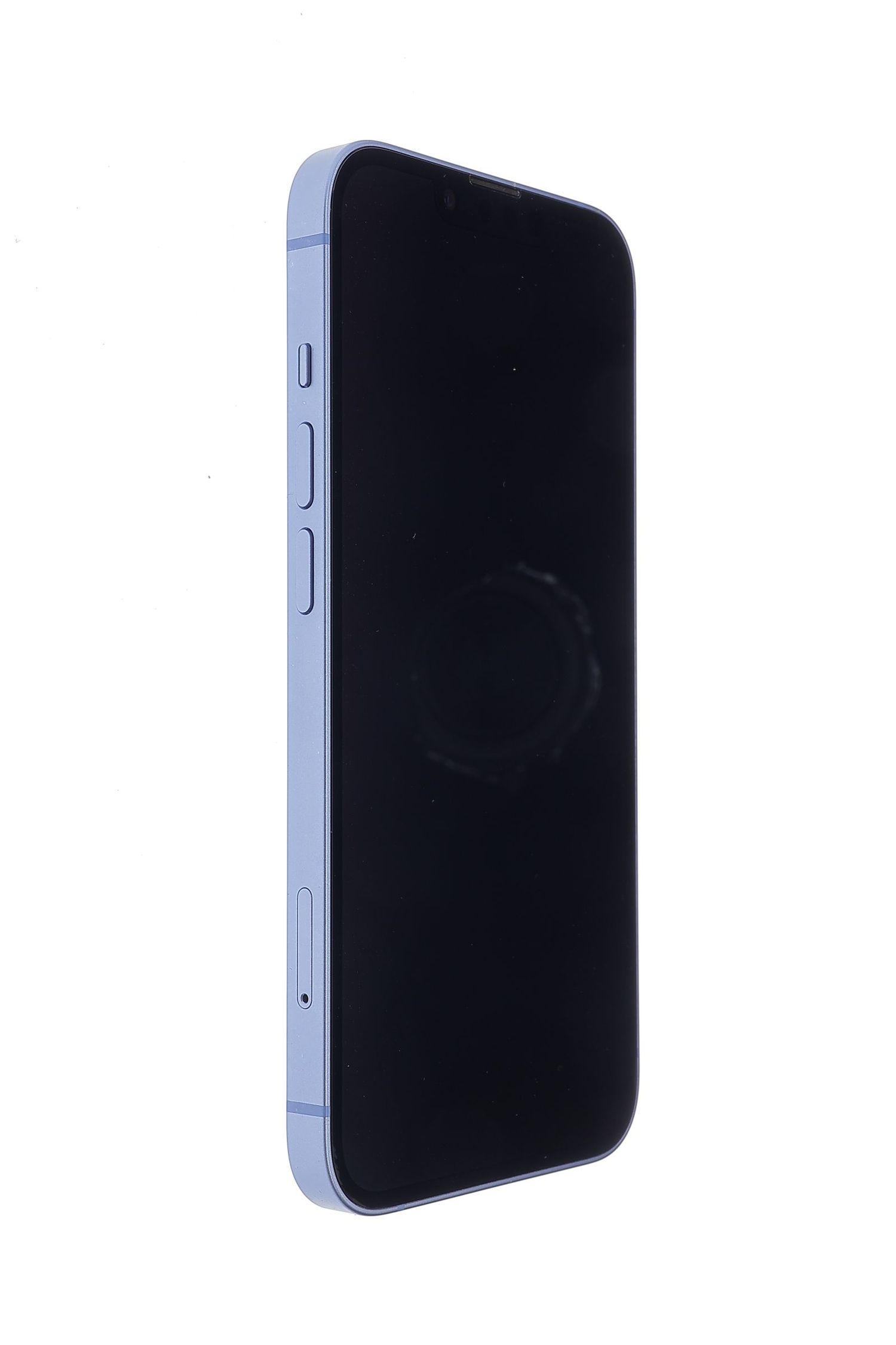 Apple iPhone 14 128 GB Blue - Excelent