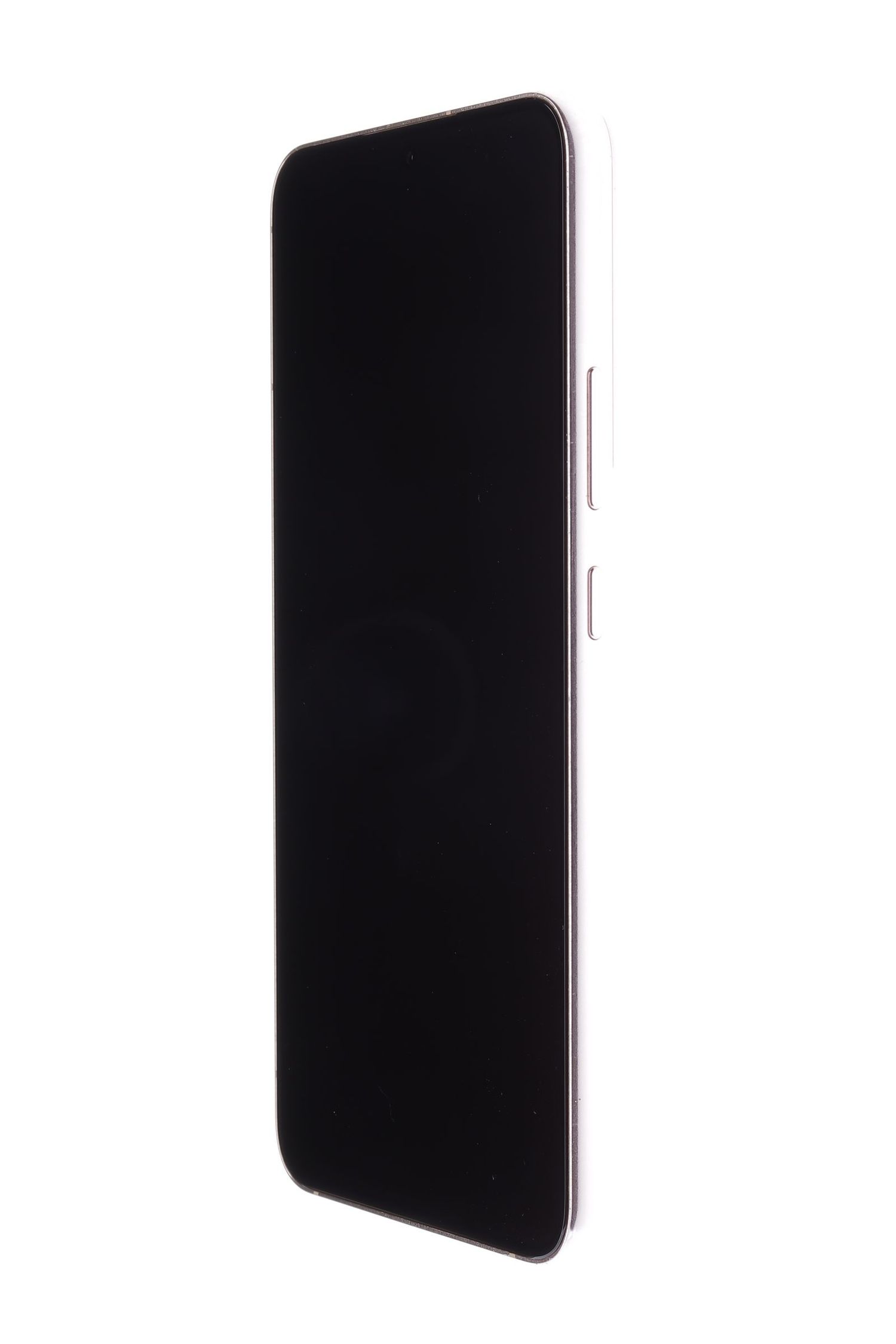 Mobiltelefon Samsung Galaxy S22 Plus 5G Dual Sim, Pink Gold, 128 GB, Ca Nou