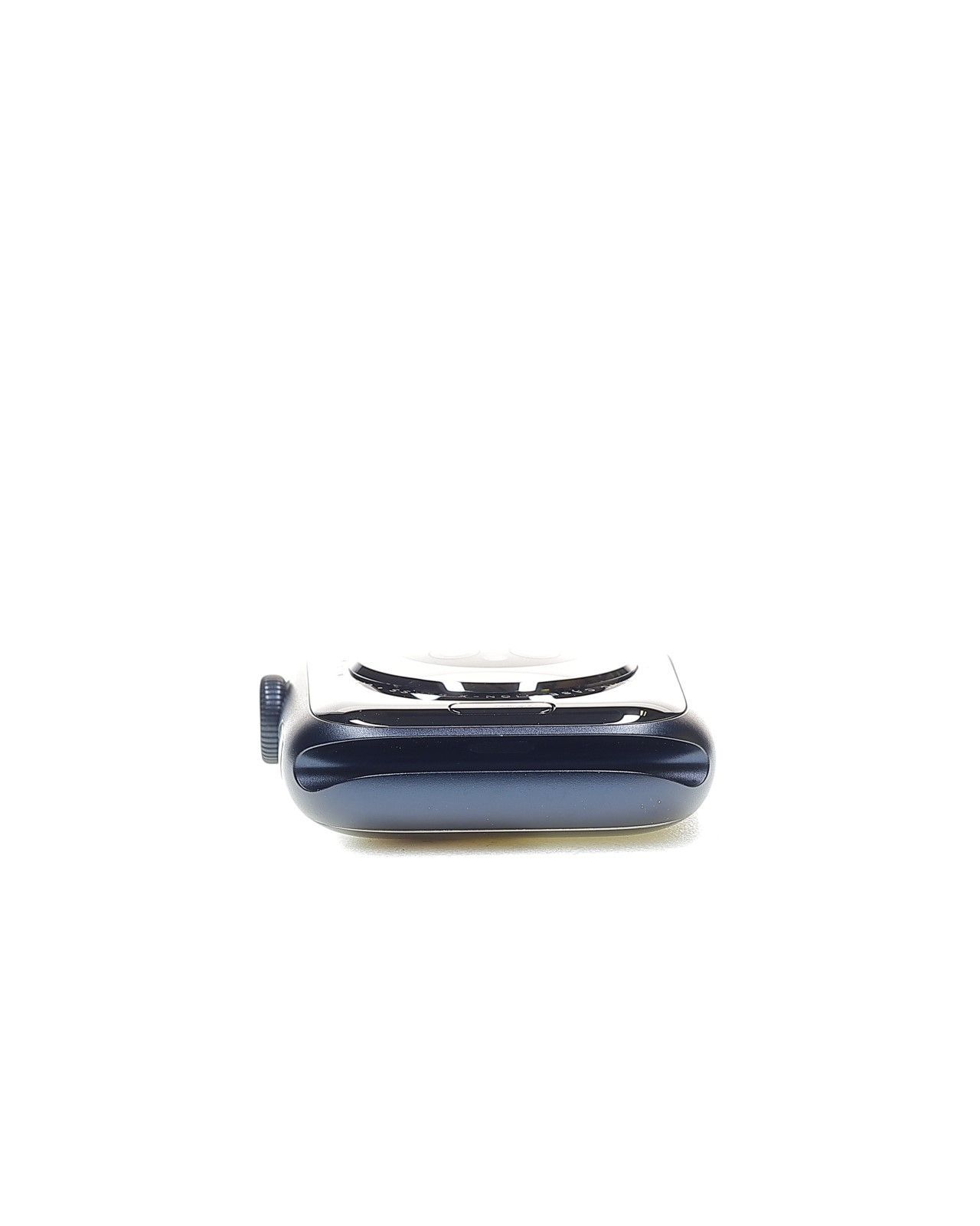 Apple Watch Series 9 2023, GPS, Aluminium 41mm Midnight - Σαν καινούργιο