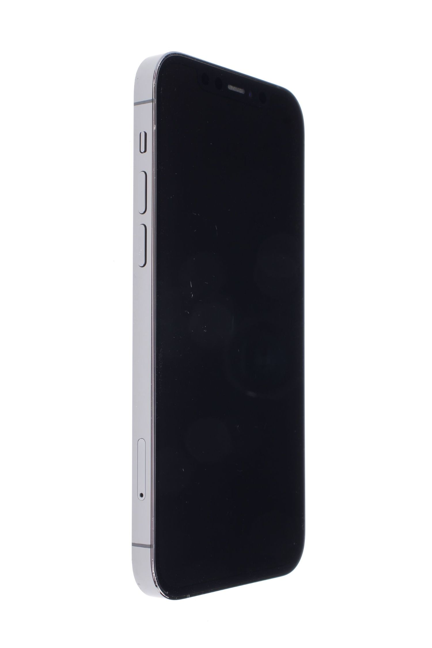 Apple iPhone 12 Pro, Graphite, 128 GB - de la 969 lei