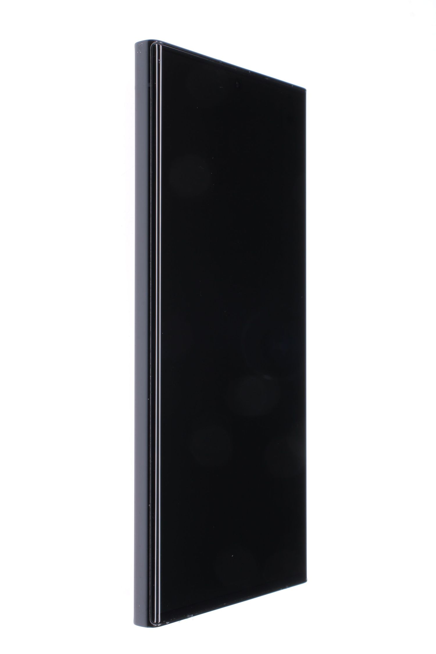 Samsung Galaxy S23 Ultra 5G Dual Sim 1 TB Red - Kiváló