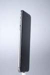 gallery Telefon mobil Apple iPhone 6S Plus, Space Grey, 128 GB,  Ca Nou