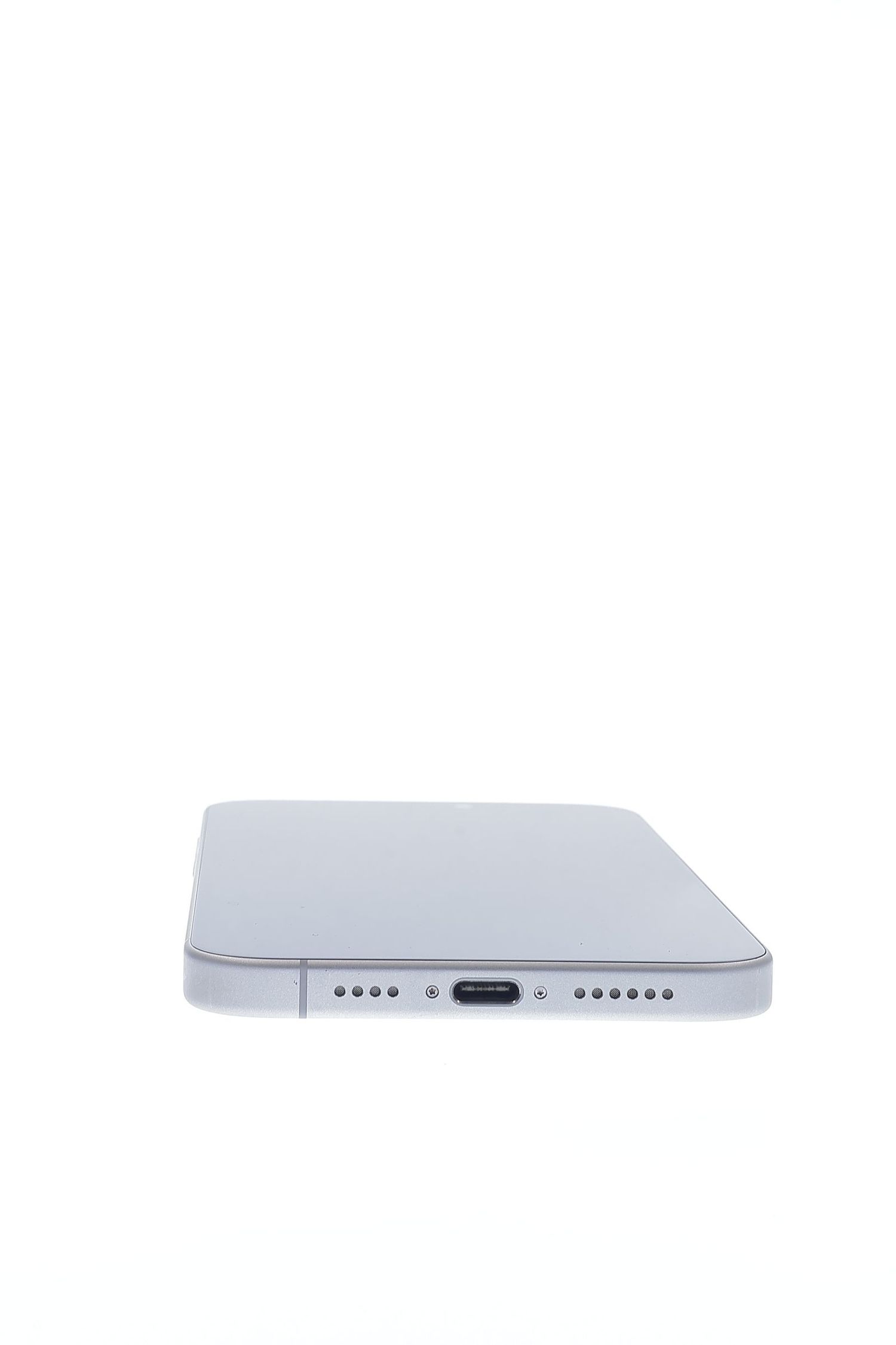 Apple iPhone 16 Plus 128 GB White - Отлично