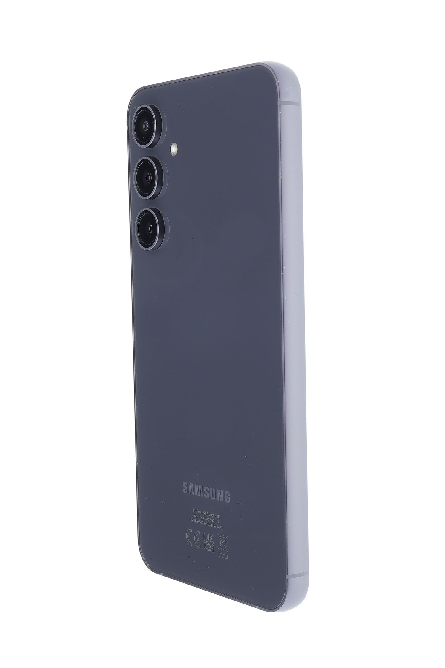 device