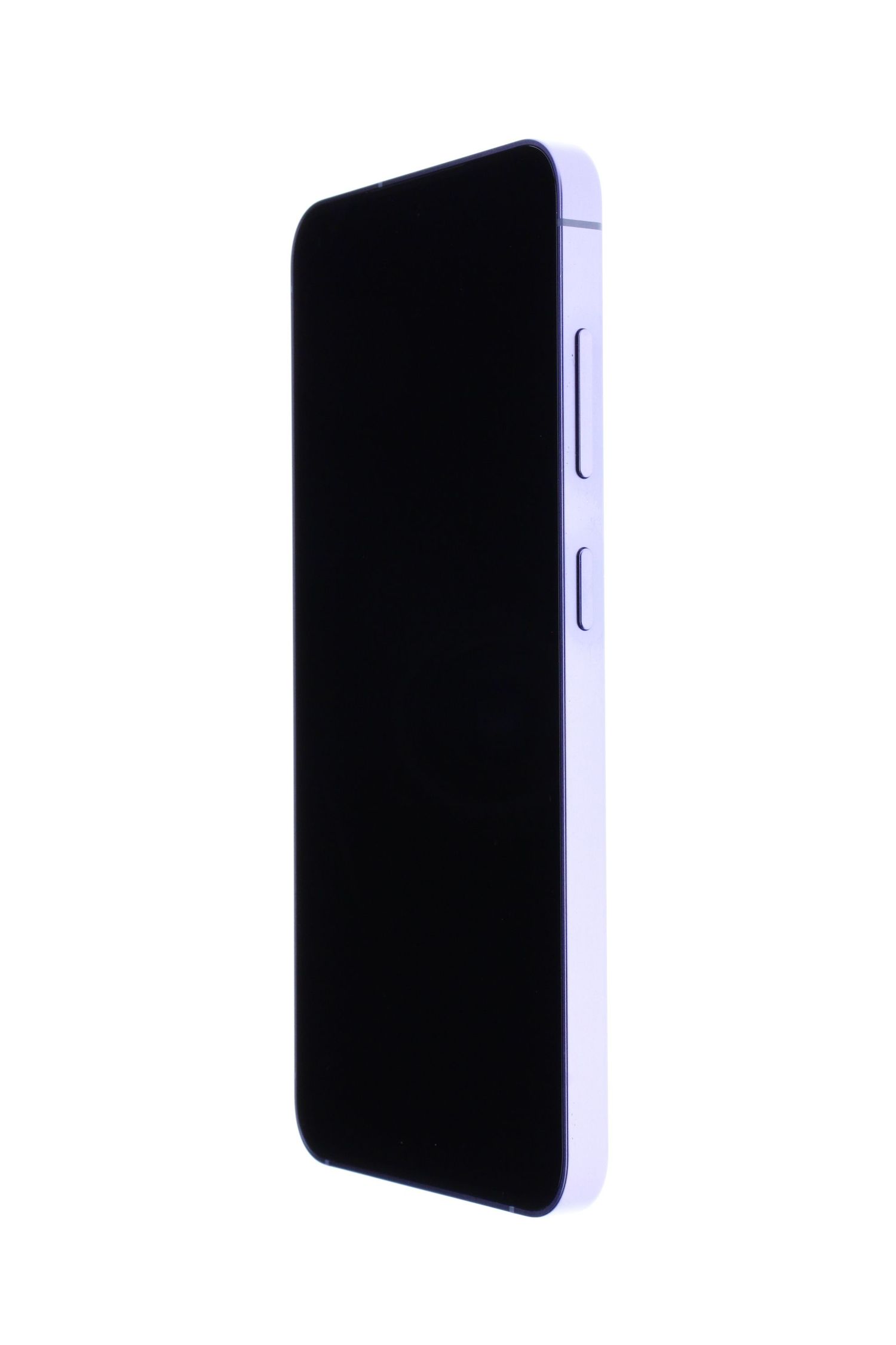 Samsung Galaxy S24 5G Dual Sim 128 GB Cobalt Violet - Като нов