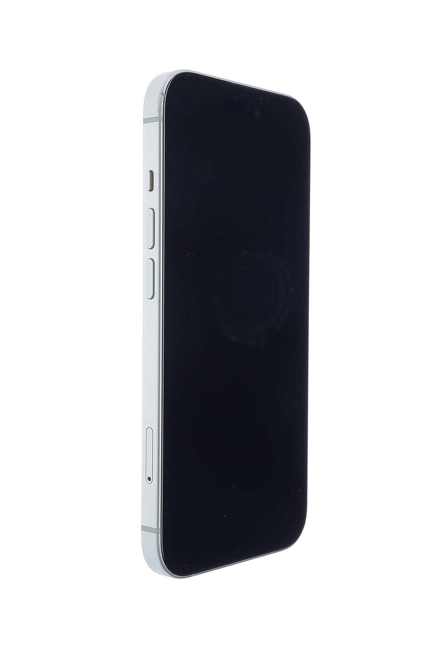 Apple iPhone 15 256 GB Green - Nagyon jó