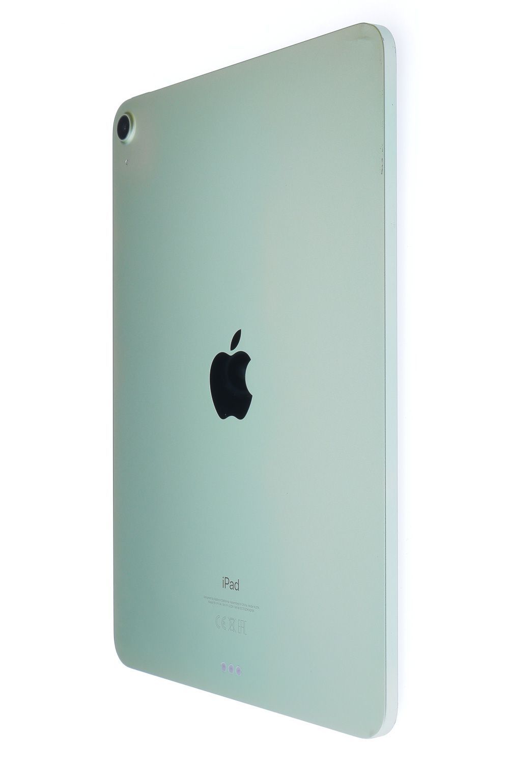 Apple iPad Air 4 10.9" (2020) 4th Gen Wifi 64 GB Green - Foarte bun