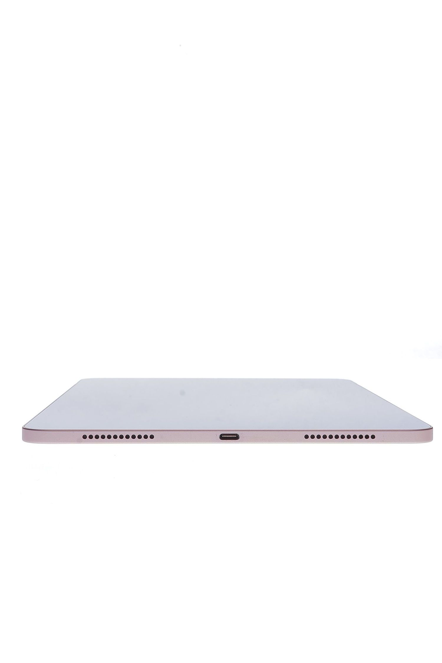 Apple iPad Air 4 10.9" (2020) 4th Gen Wifi 64 GB Rose Gold - Bun