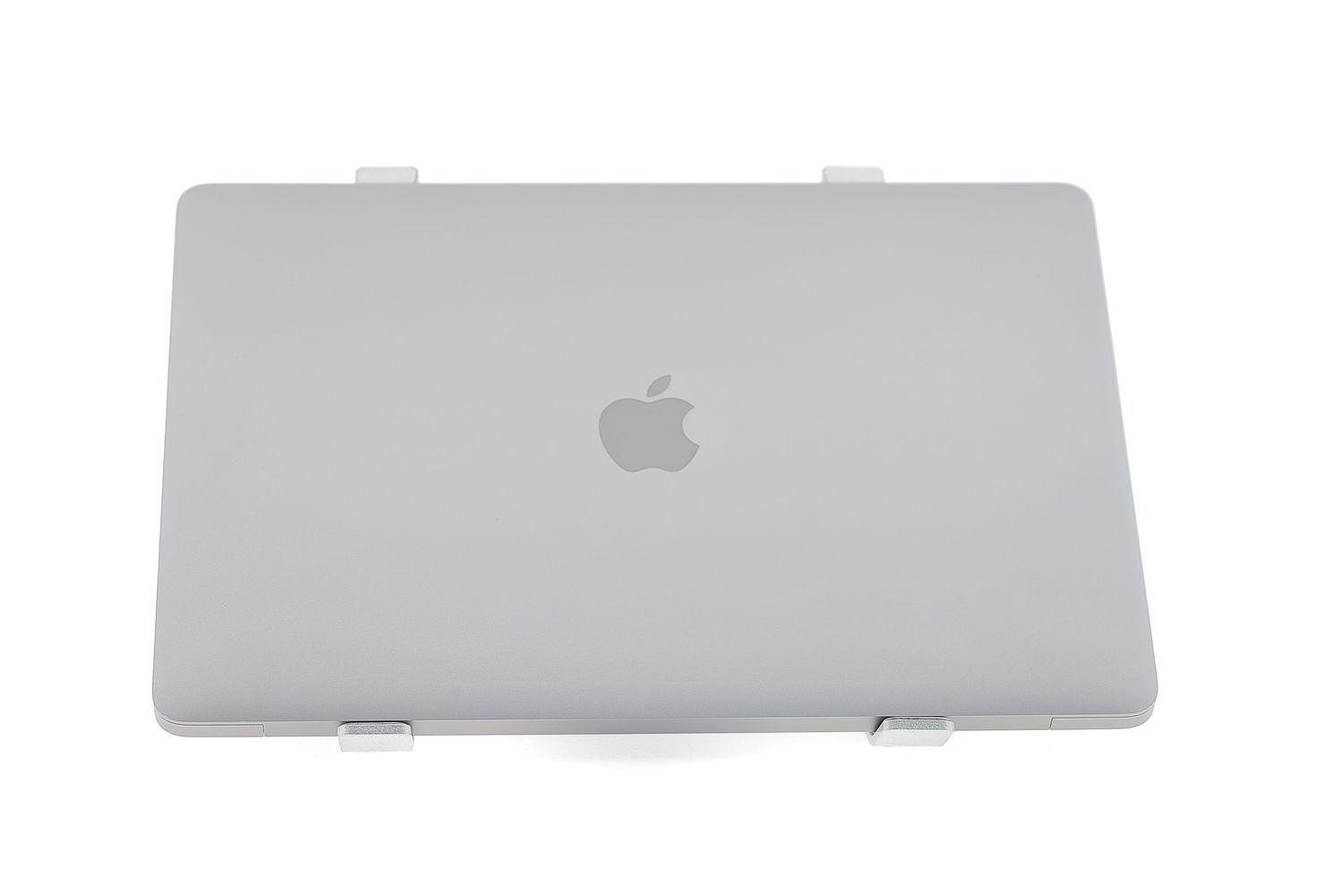 Apple MacBook Air 13″ 2020, i3 1.1 GHz, 8 GB, Intel Iris Plus 256 GB Space Gray - Εξαιρετικό