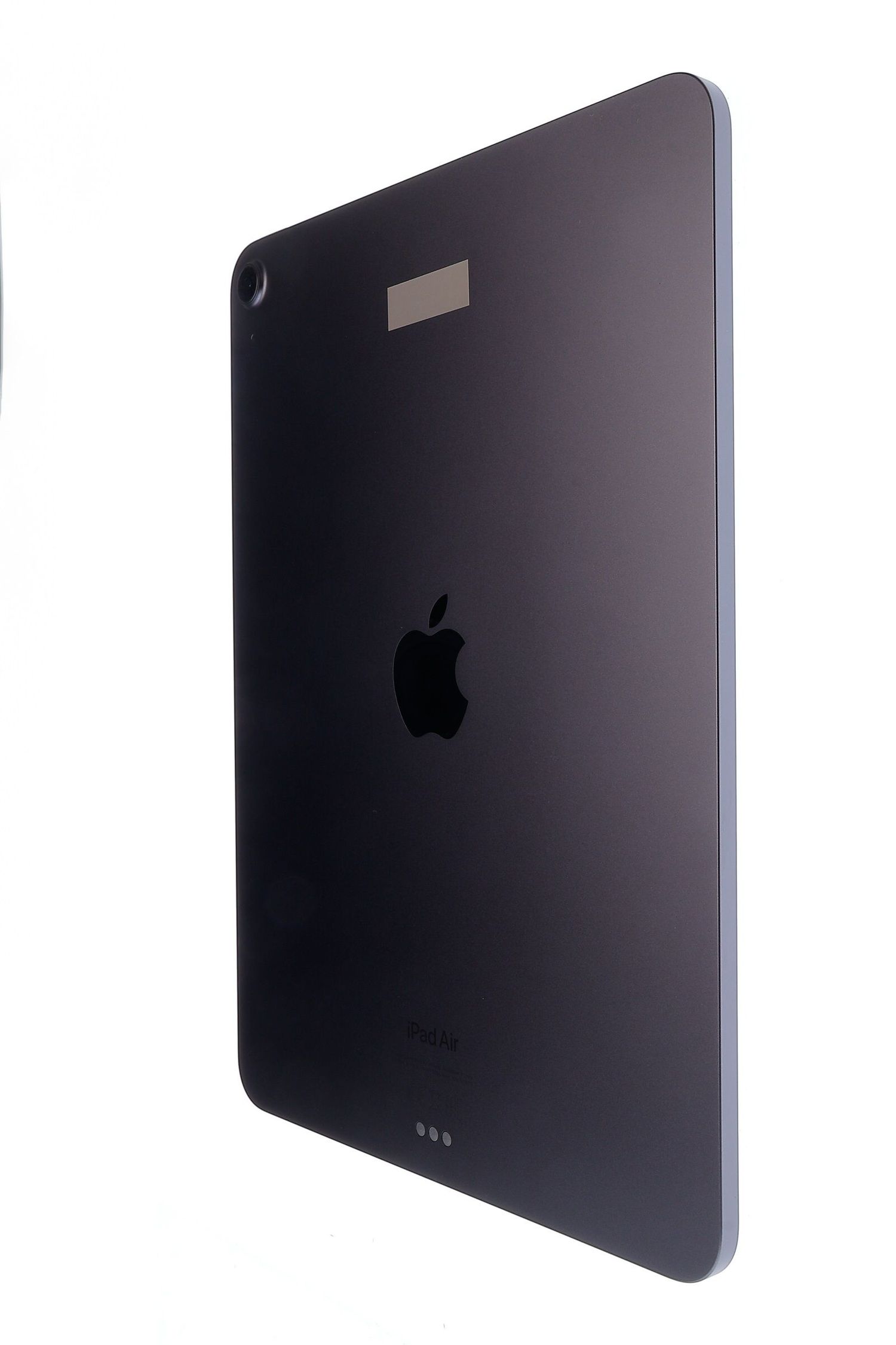 Apple iPad Air 5 10.9" (2022) 5th Gen Wifi 64 GB Space Gray - Καλό
