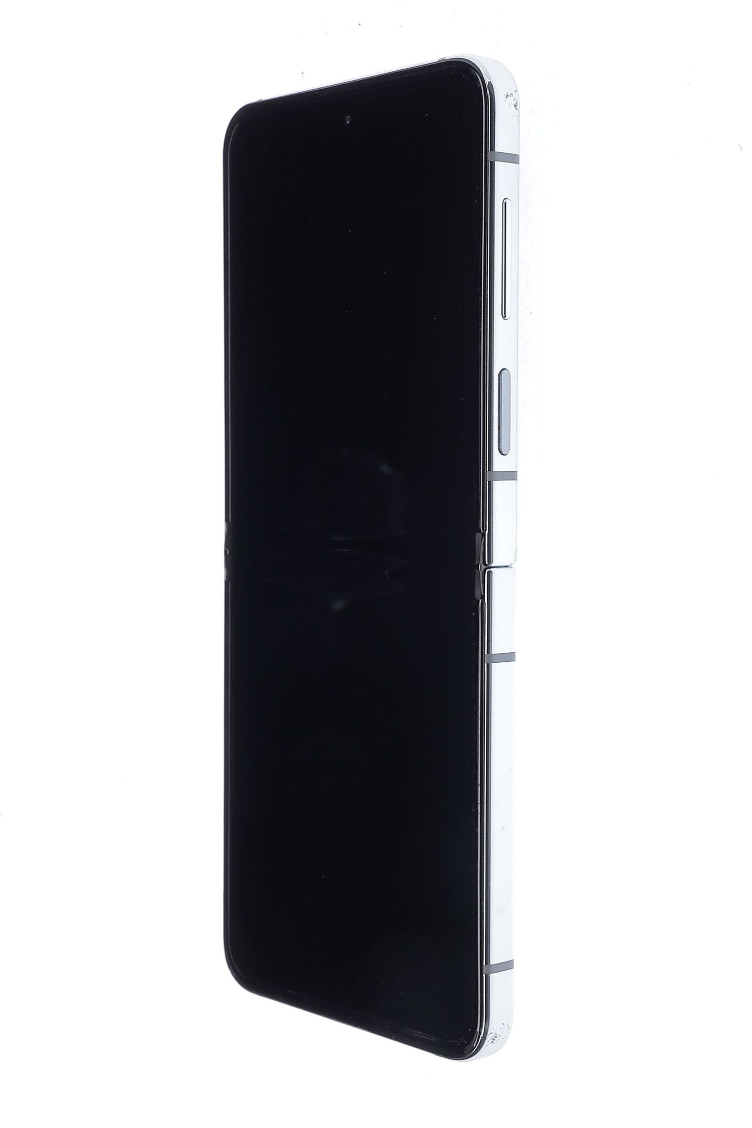 Samsung Galaxy Z Flip5 256 GB Mint