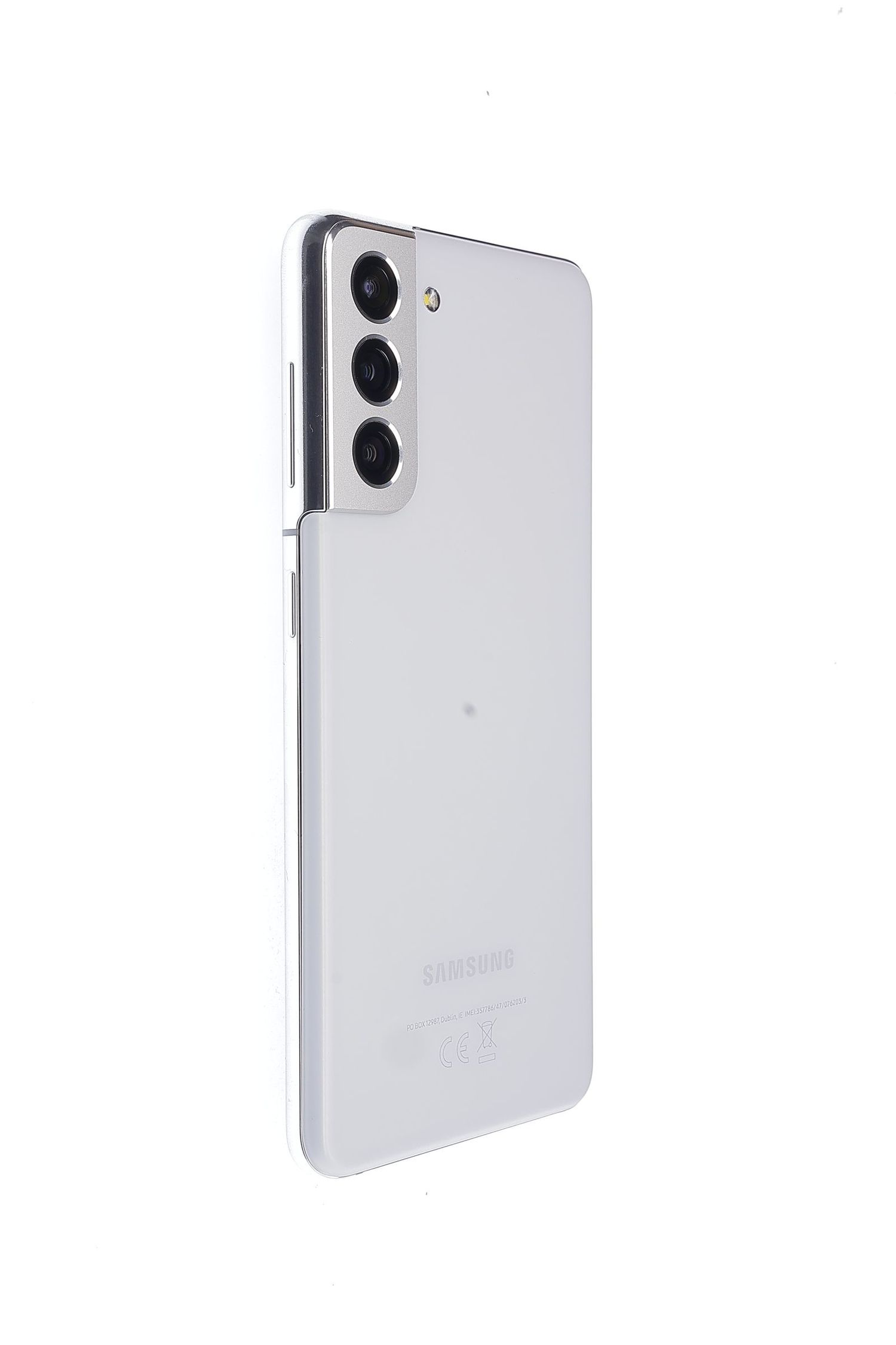 device