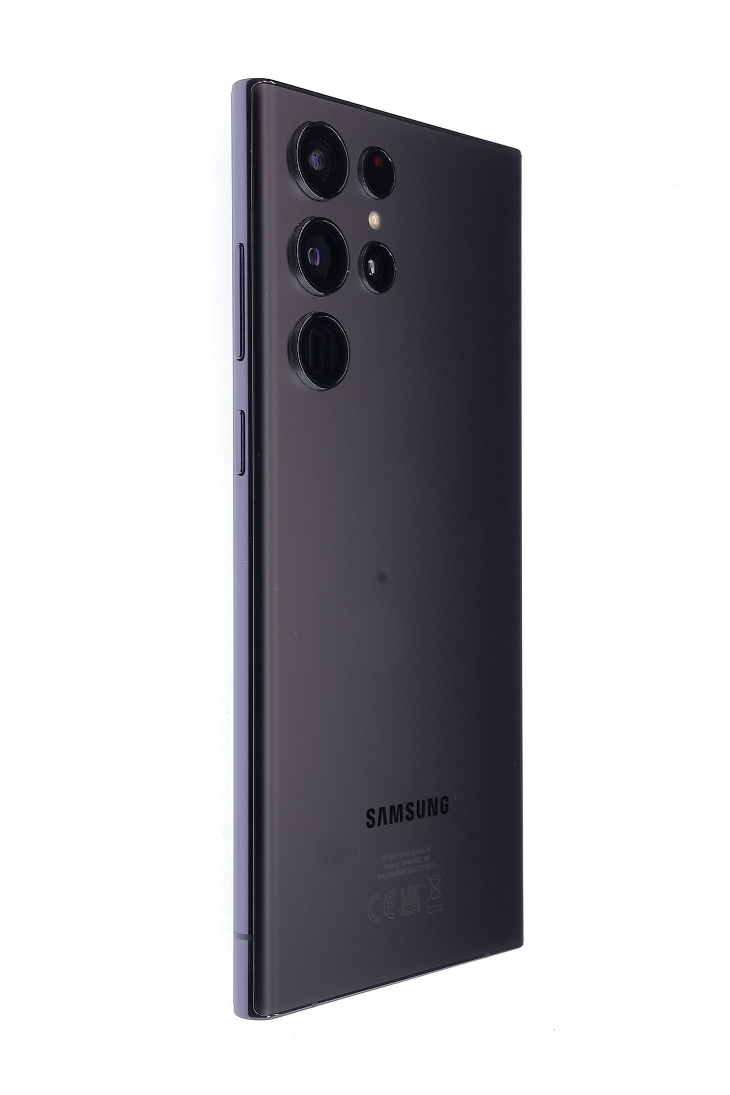 device