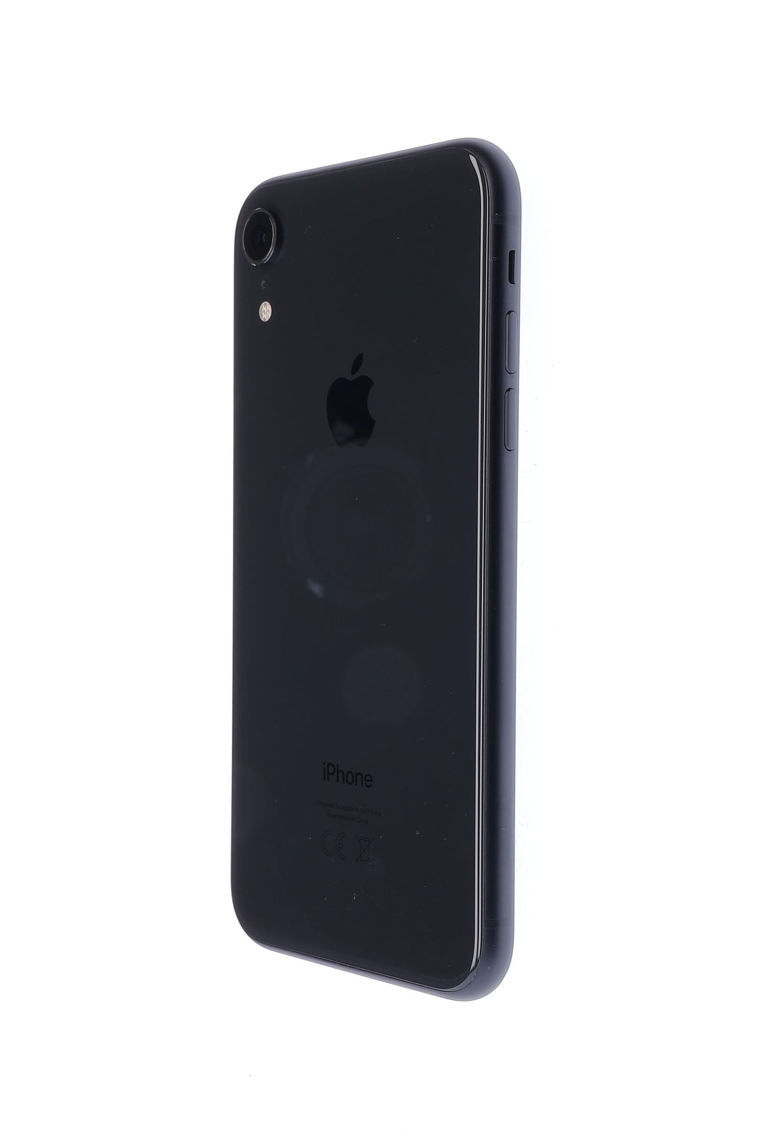 device